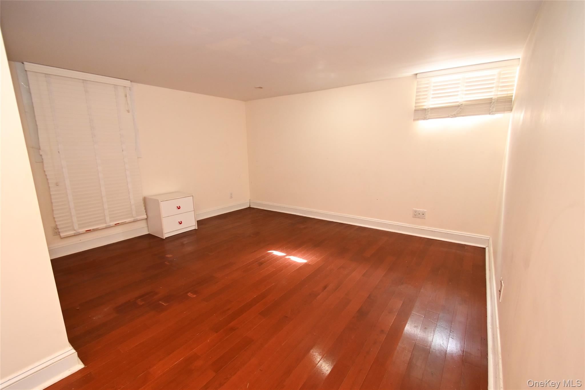 14527 13th Avenue – For Sale photo 13