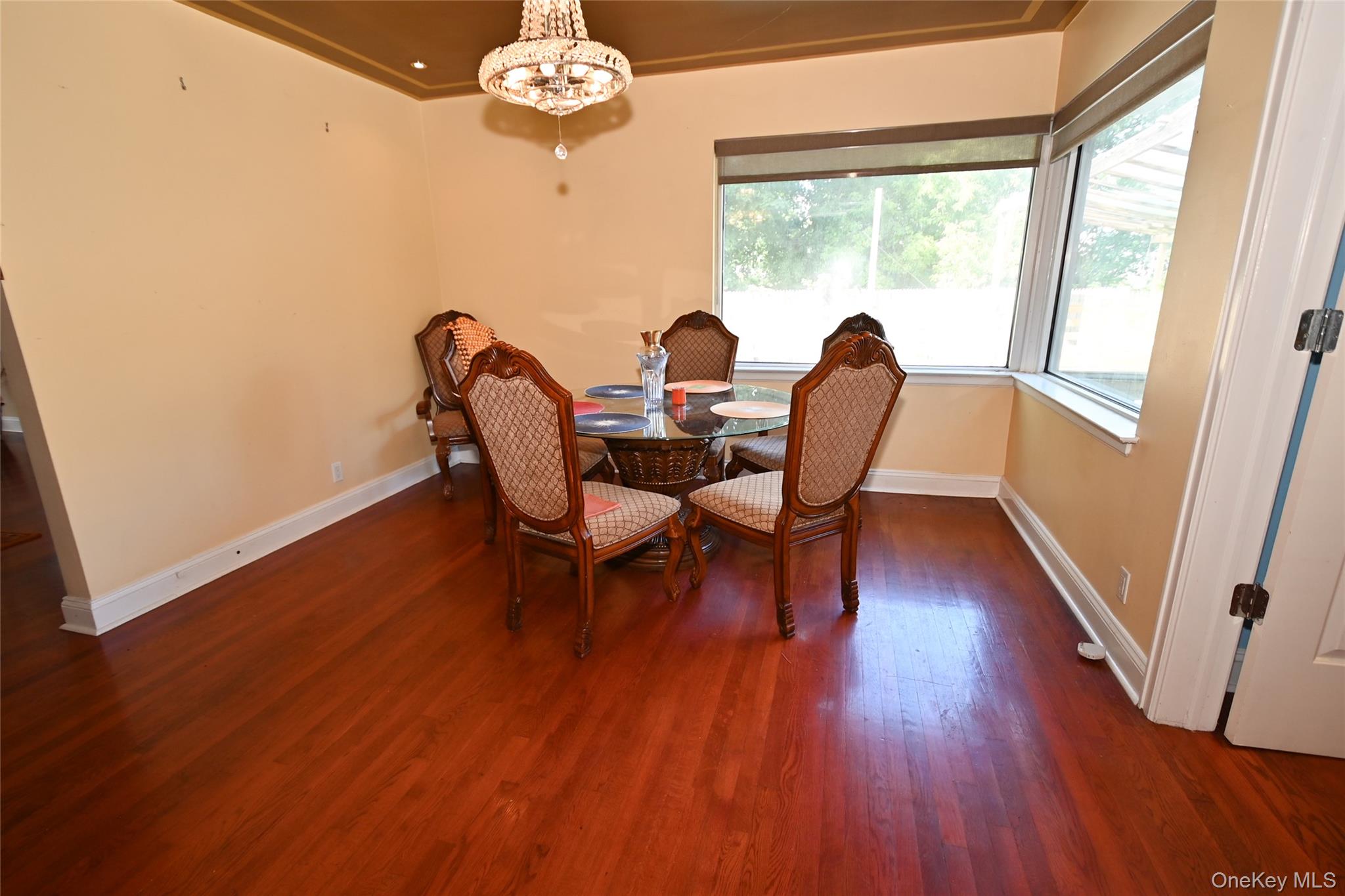 14527 13th Avenue – For Sale photo 14
