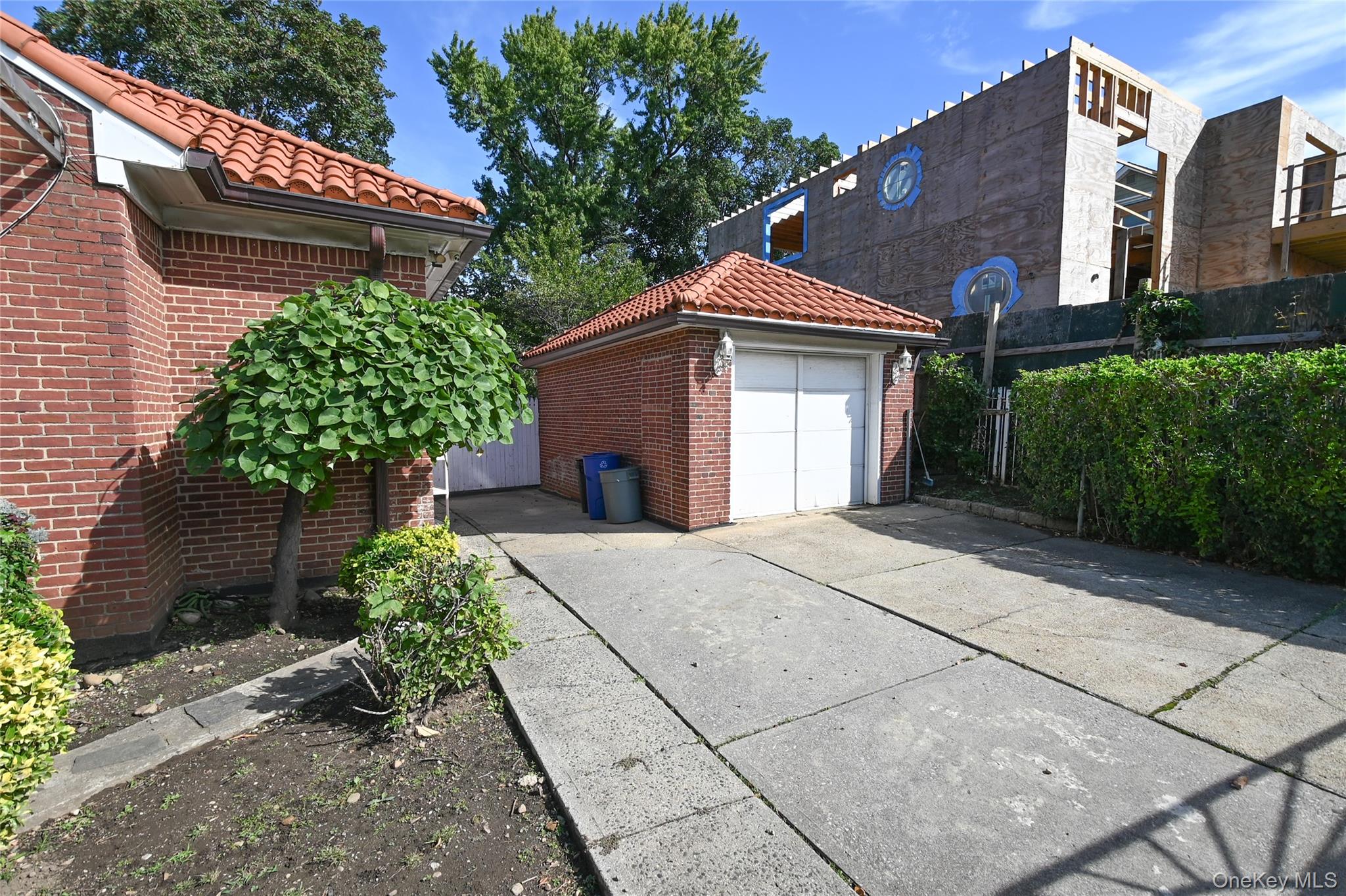 14527 13th Avenue – For Sale photo 22