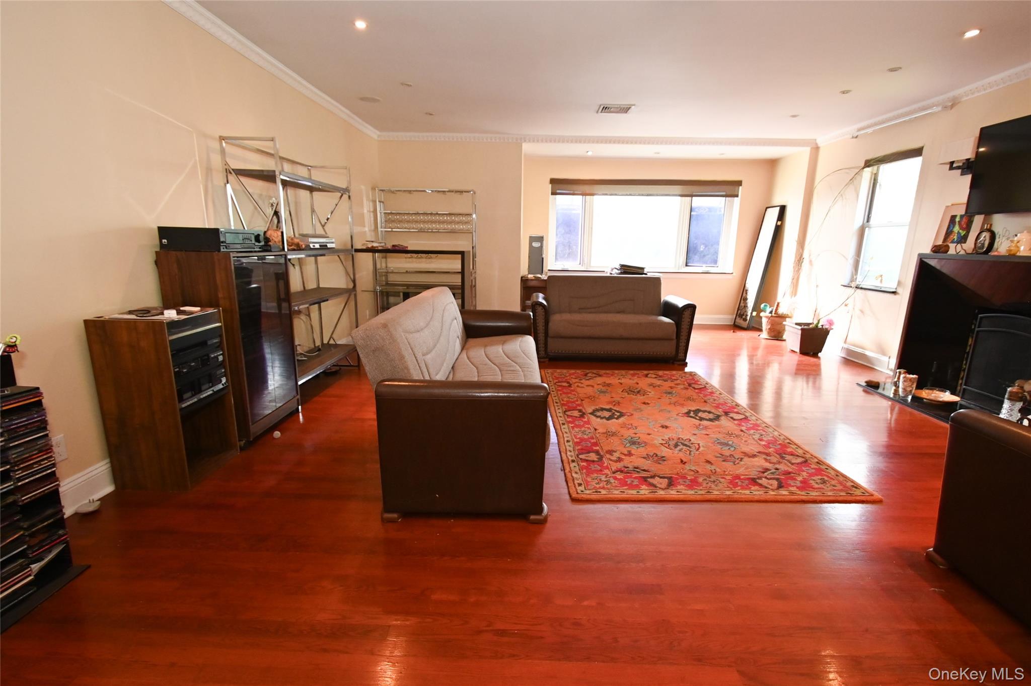14527 13th Avenue – For Sale photo 6