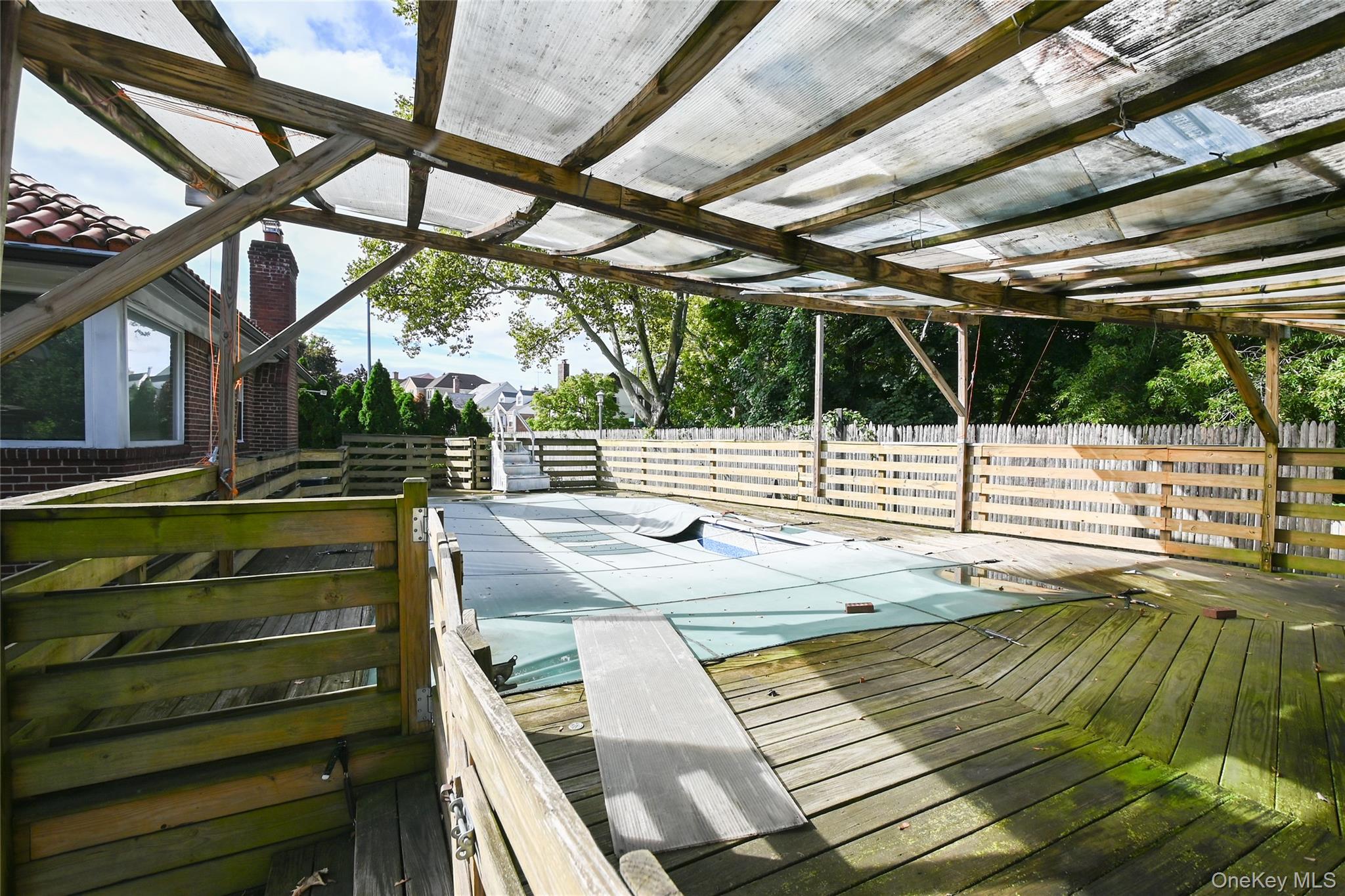 14527 13th Avenue – For Sale photo 25