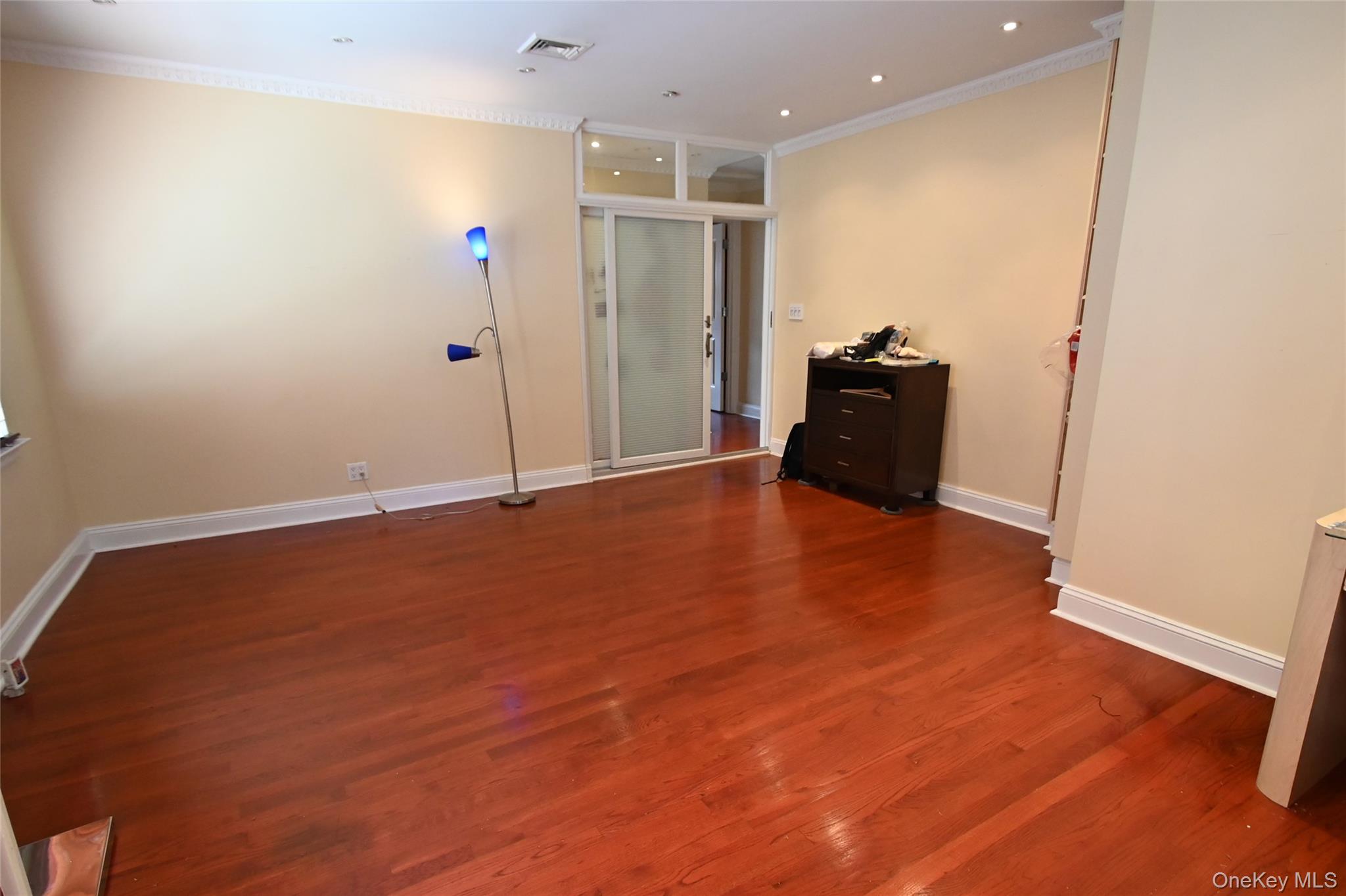 14527 13th Avenue – For Sale photo 10