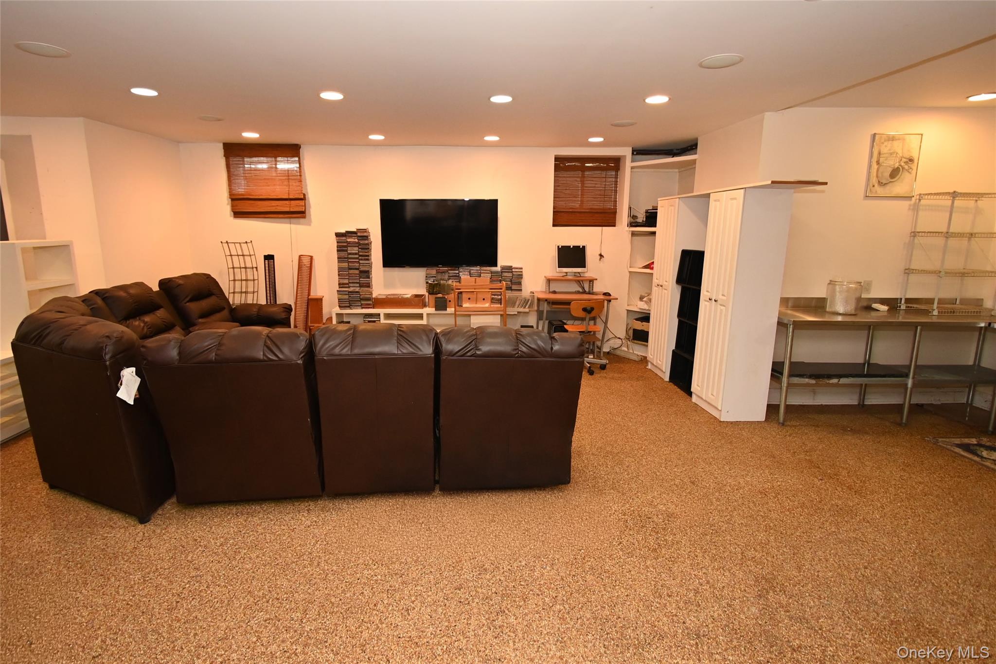 14527 13th Avenue – For Sale photo 7