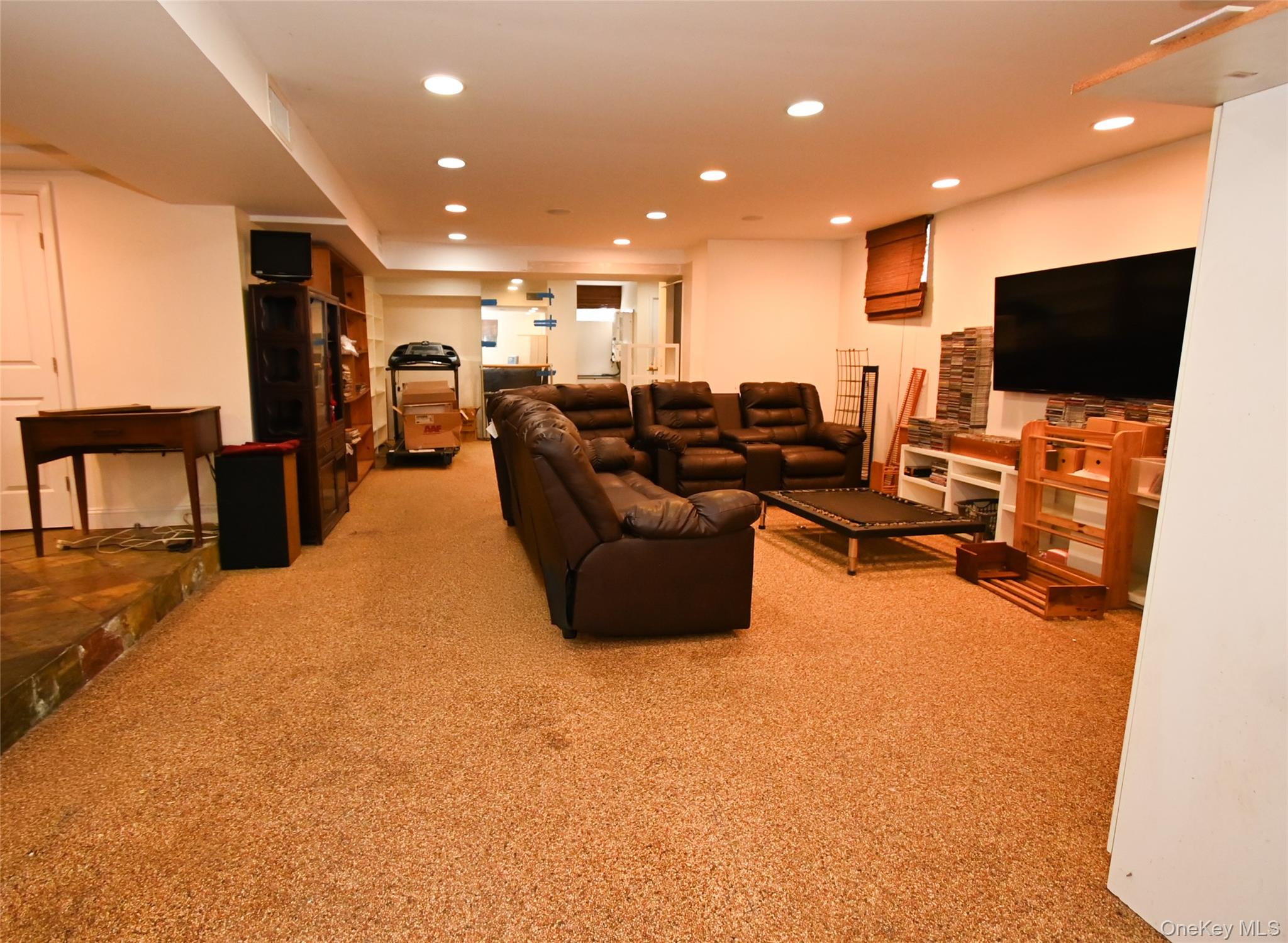 14527 13th Avenue – For Sale photo 8