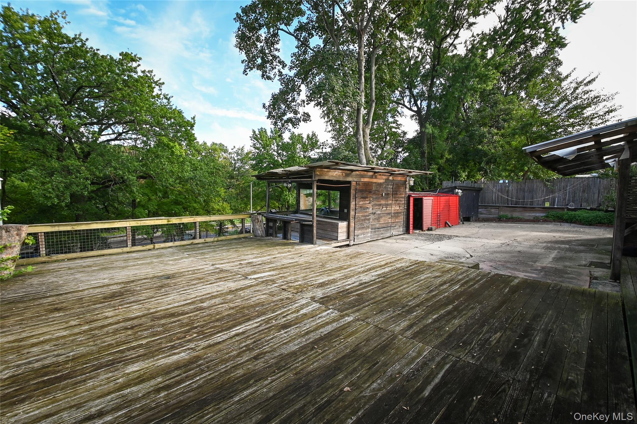14527 13th Avenue – For Sale photo 24