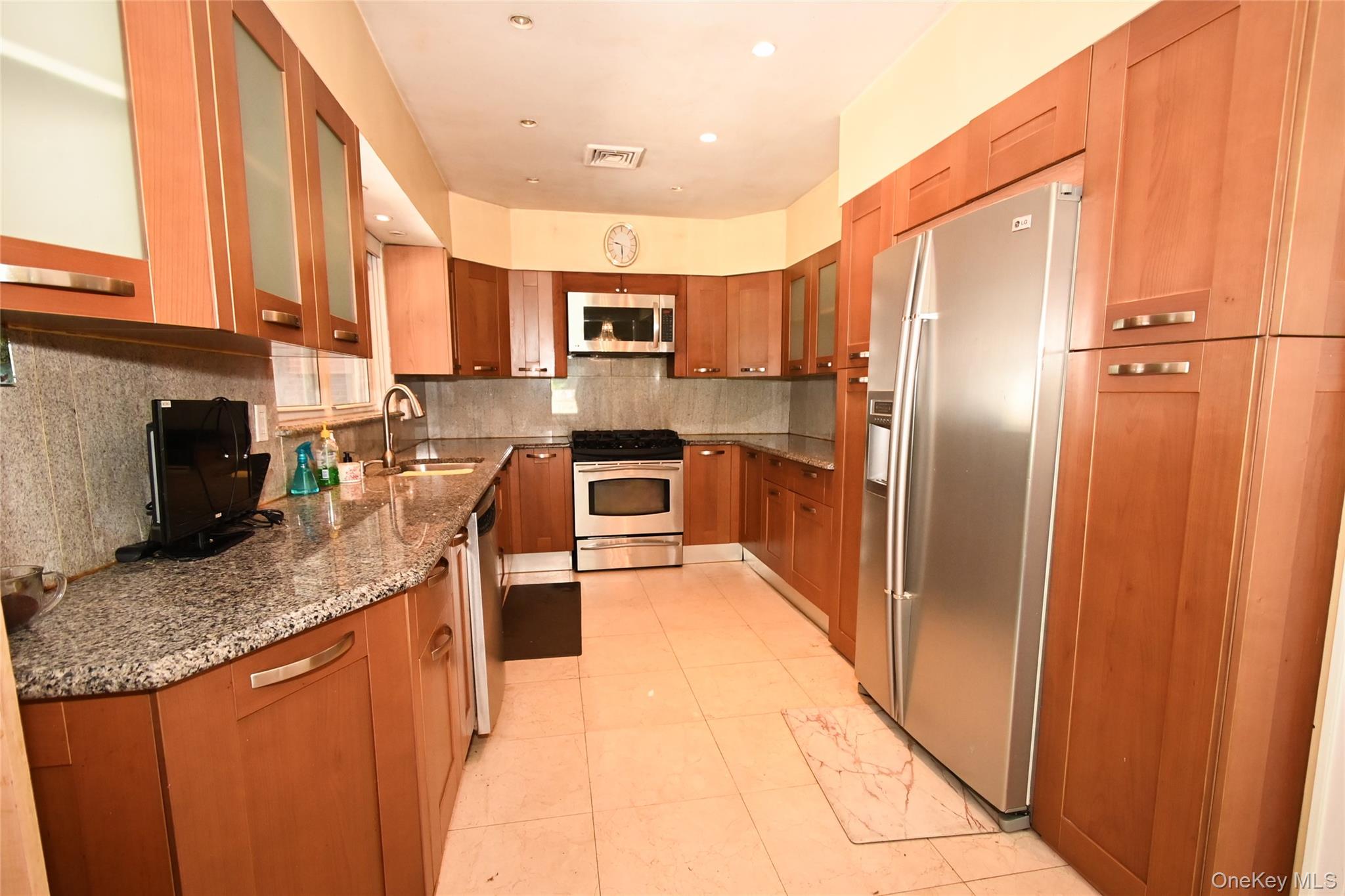 14527 13th Avenue – For Sale photo 16