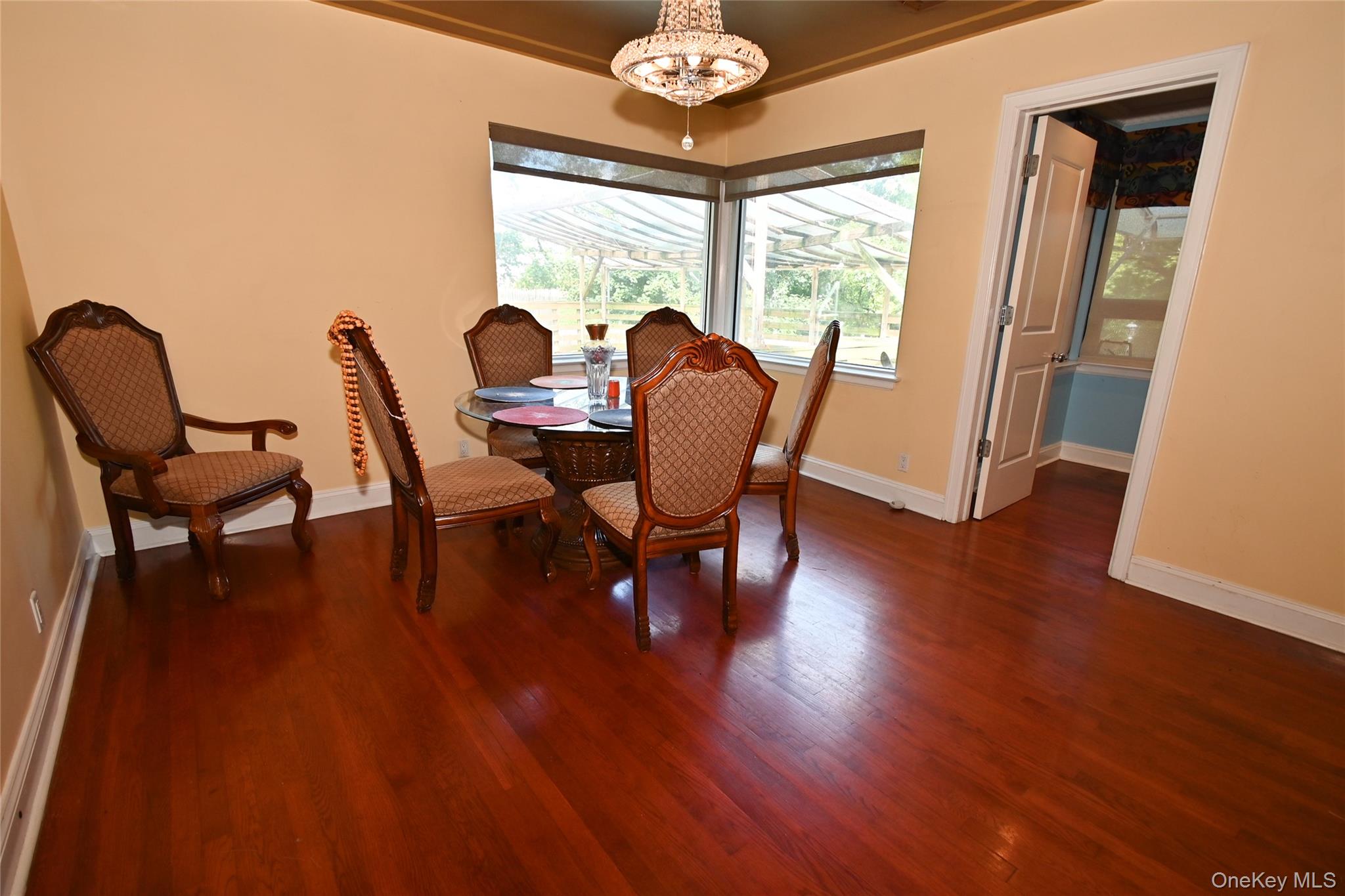 14527 13th Avenue – For Sale photo 15