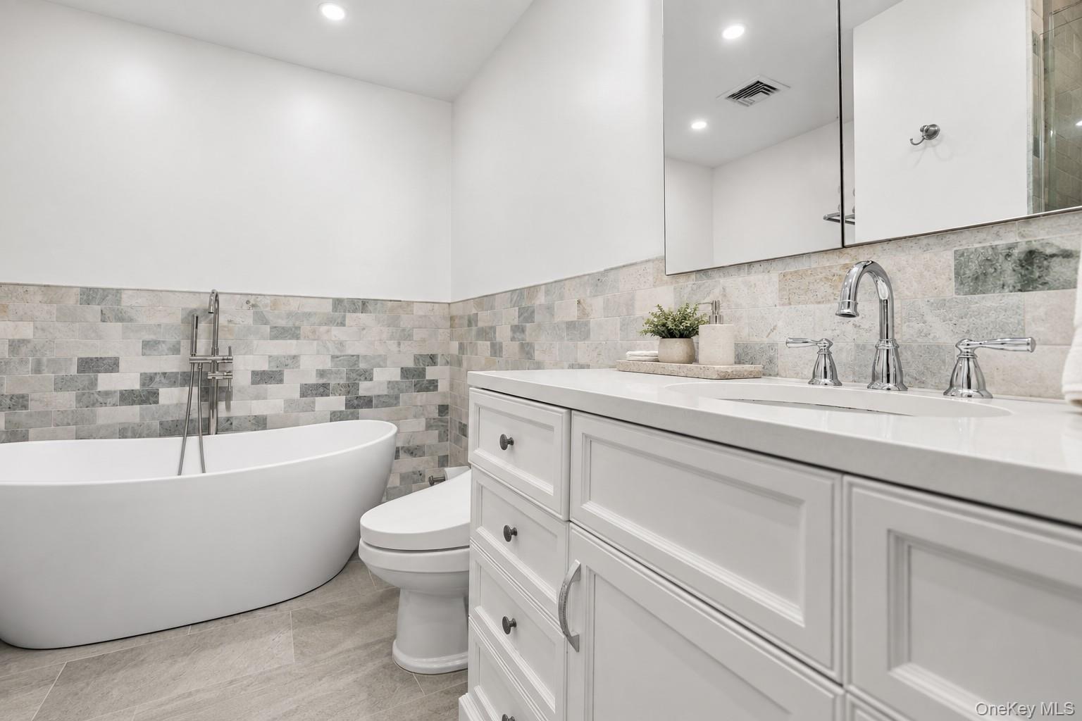 21 Sherbrooke Road – For Sale photo 25