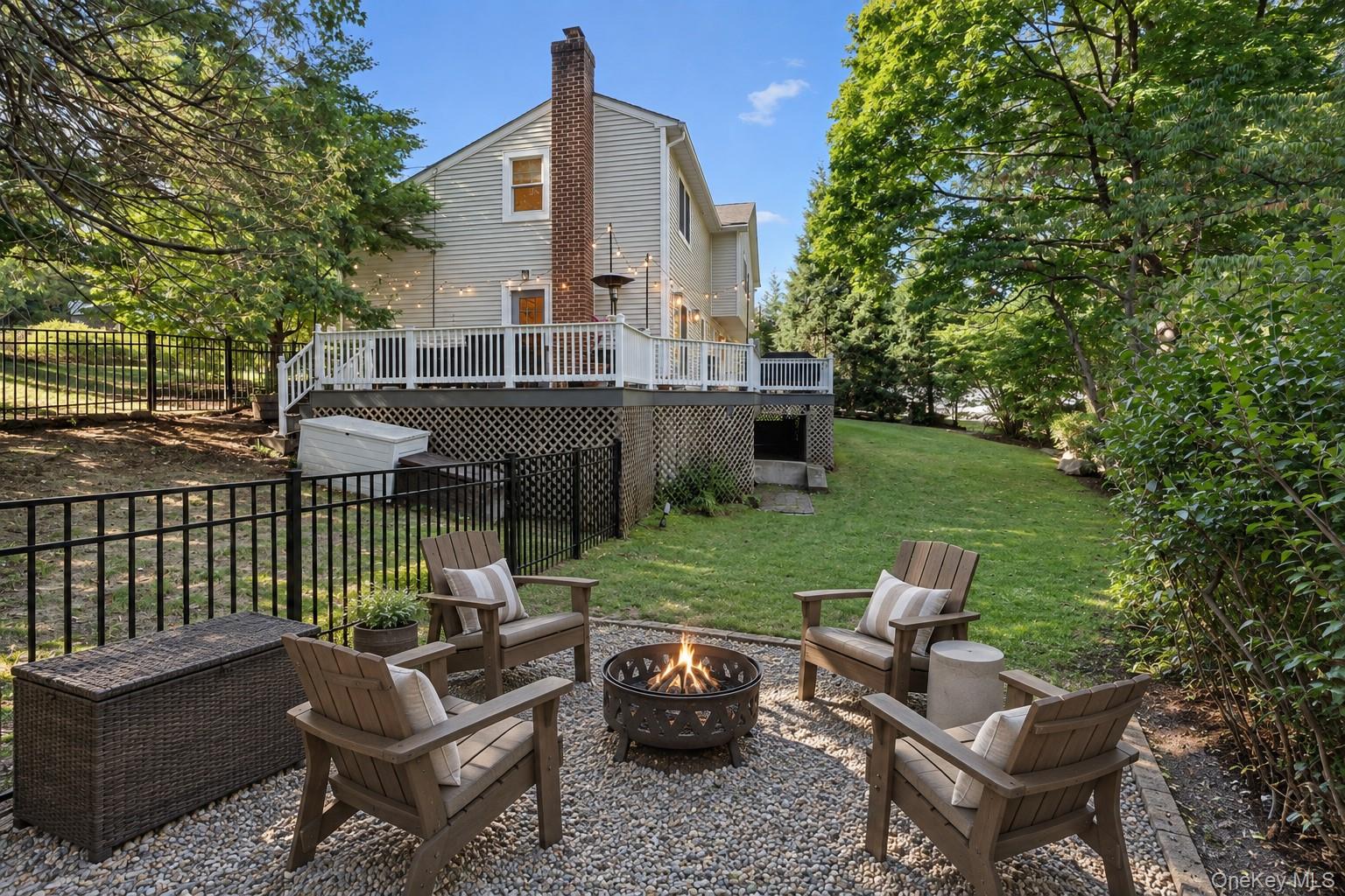 21 Sherbrooke Road – For Sale photo 42