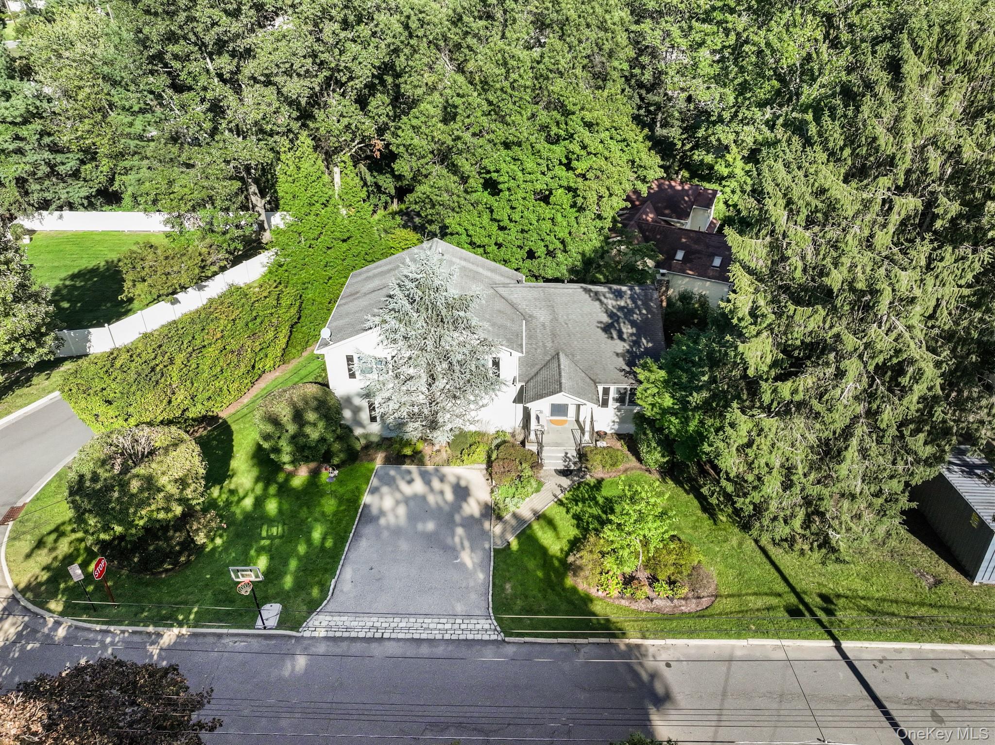 21 Sherbrooke Road – For Sale photo 47