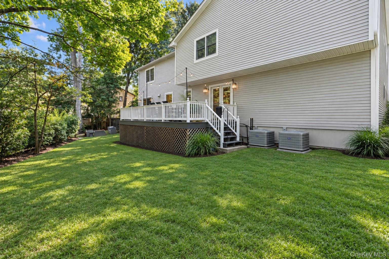 21 Sherbrooke Road – For Sale photo 41