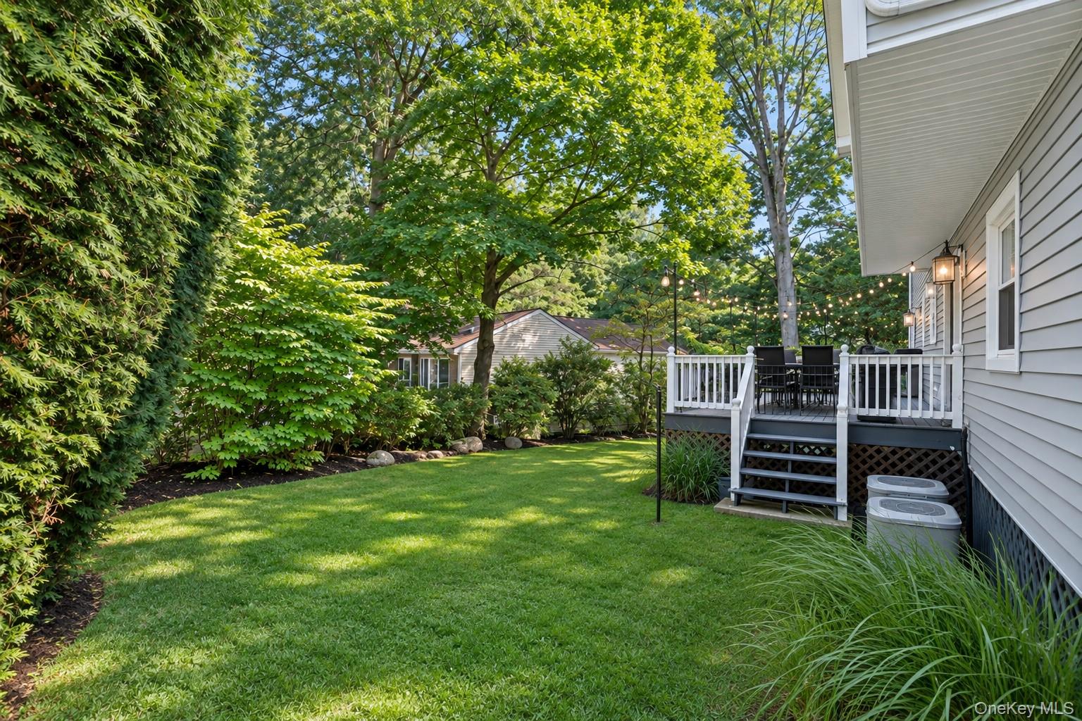 21 Sherbrooke Road – For Sale photo 40