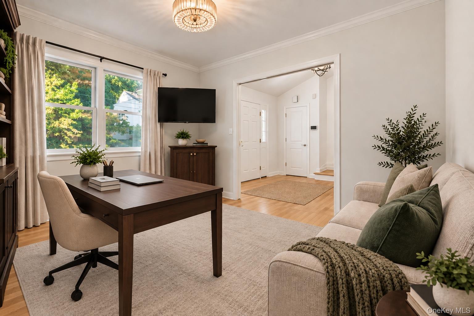 21 Sherbrooke Road – For Sale photo 9