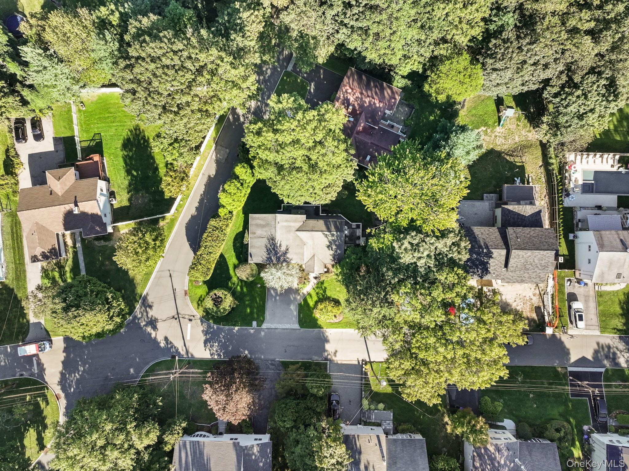 21 Sherbrooke Road – For Sale photo 46