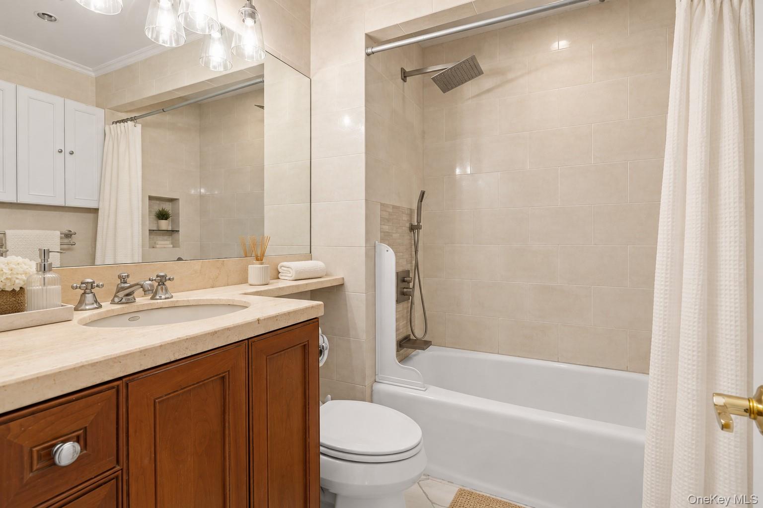 21 Sherbrooke Road – For Sale photo 30