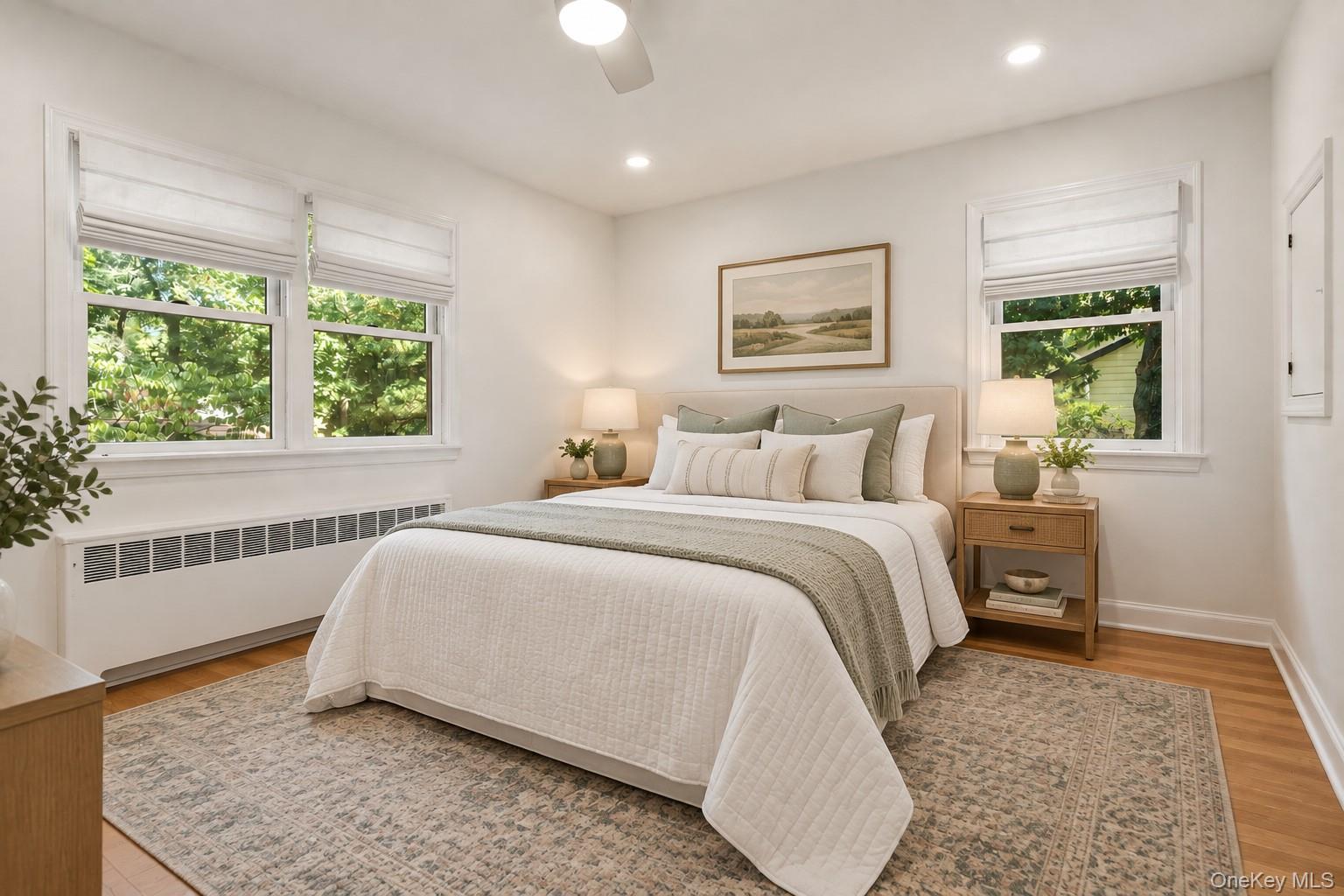 21 Sherbrooke Road – For Sale photo 29