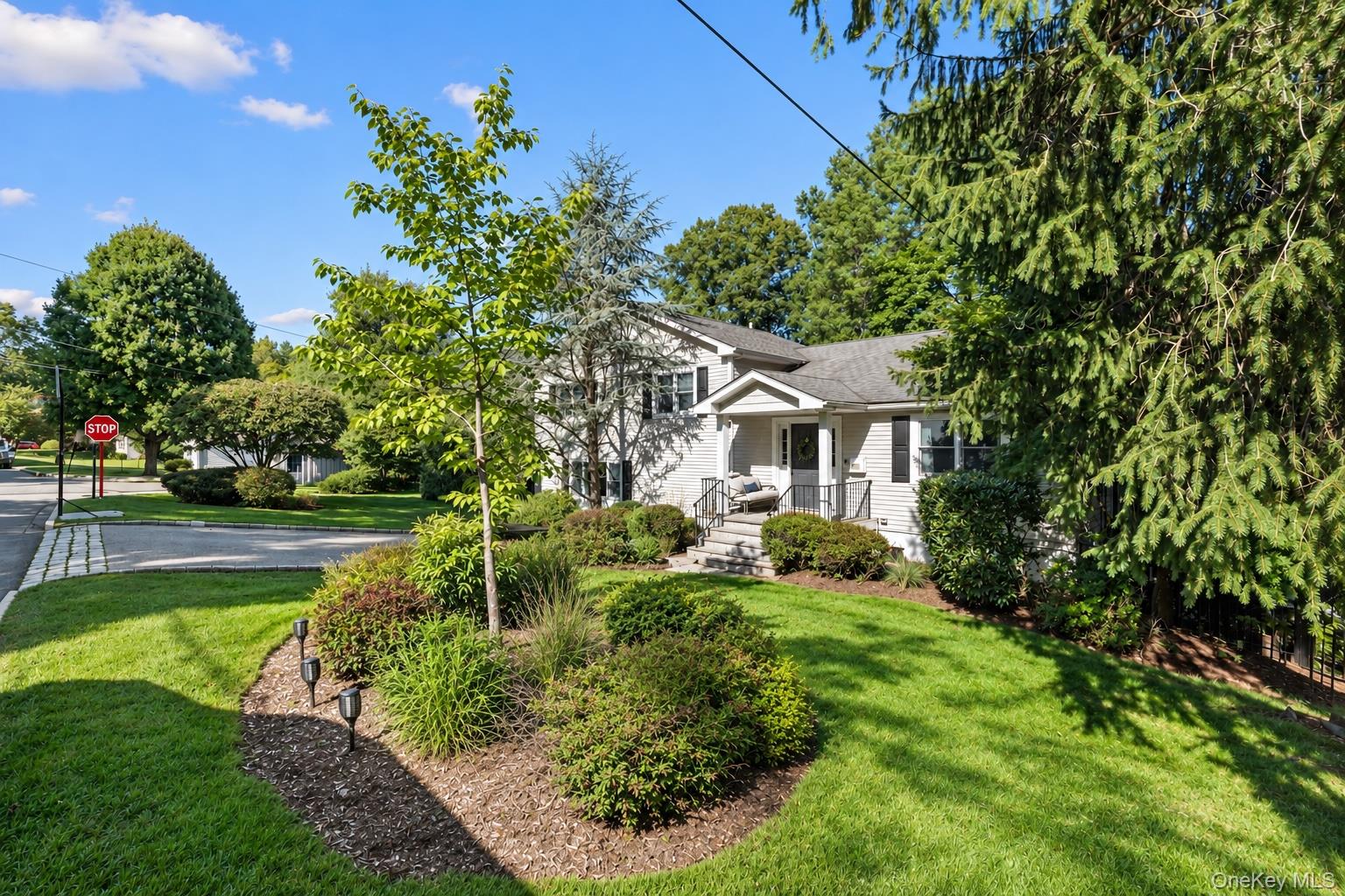 21 Sherbrooke Road – For Sale photo 2