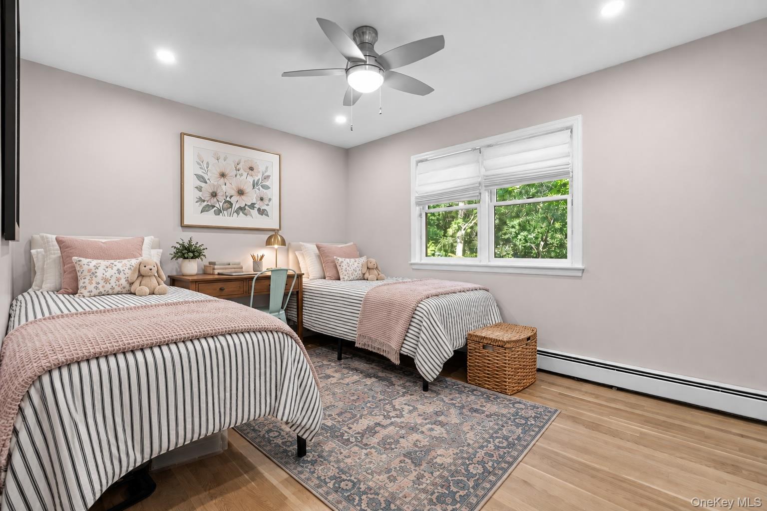 21 Sherbrooke Road – For Sale photo 32
