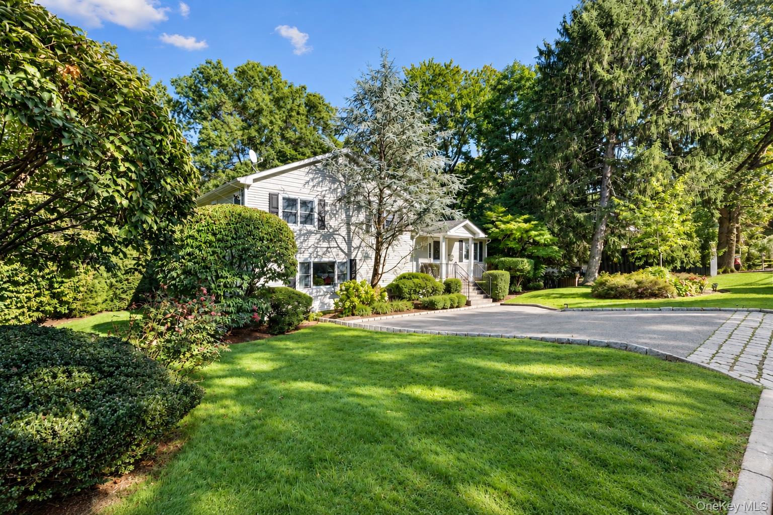 21 Sherbrooke Road – For Sale photo 44