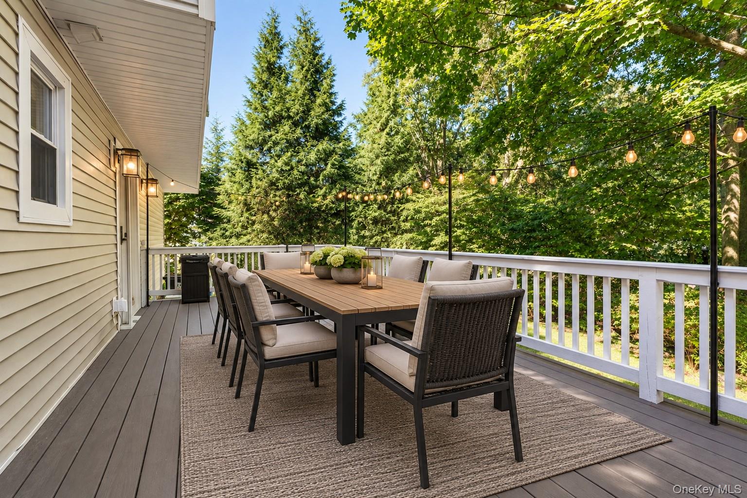 21 Sherbrooke Road – For Sale photo 38