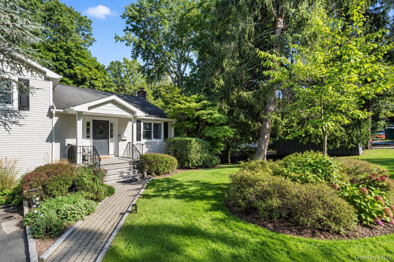 21 Sherbrooke Road – For Sale photo 43