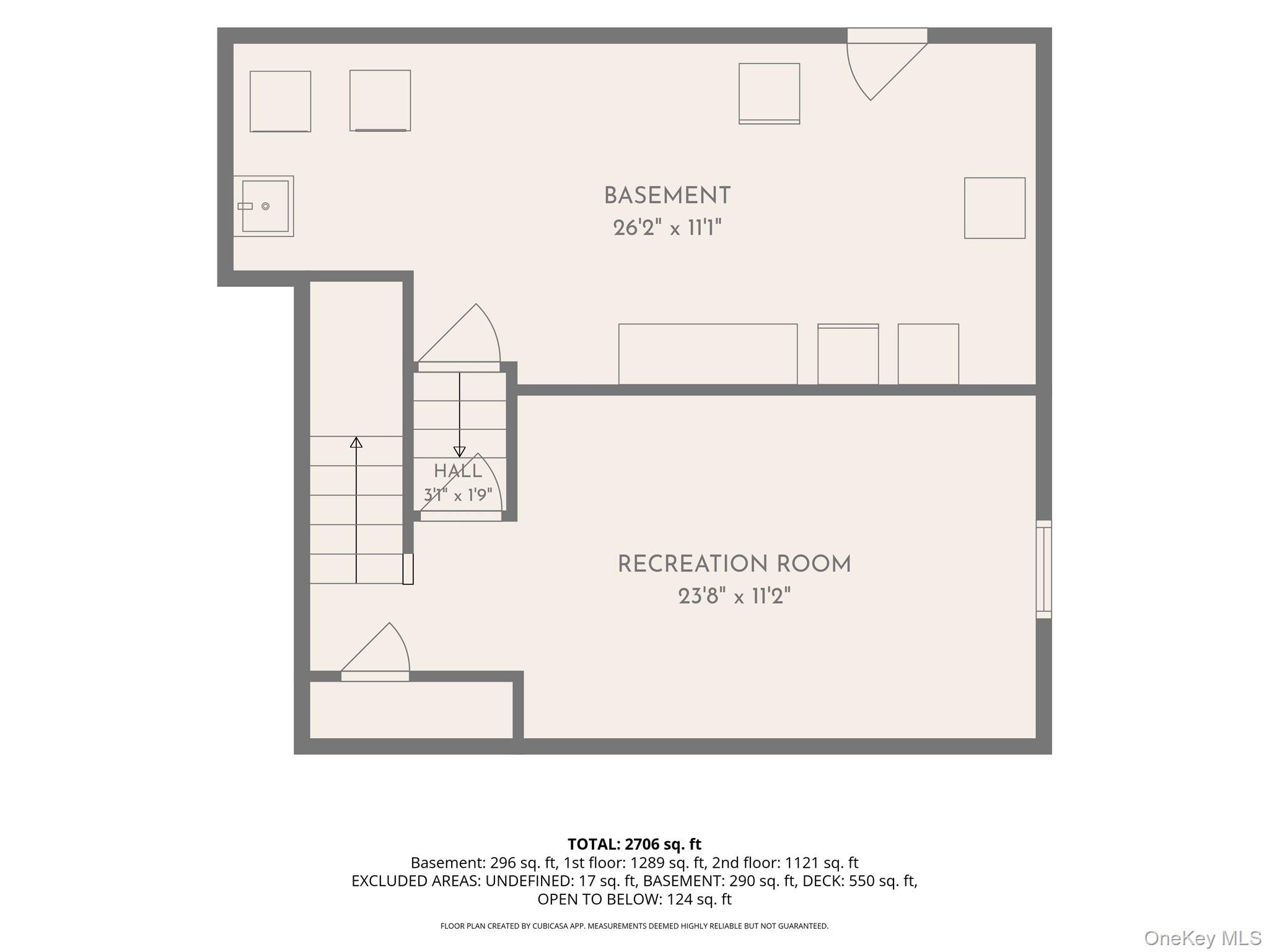 21 Sherbrooke Road – For Sale photo 50