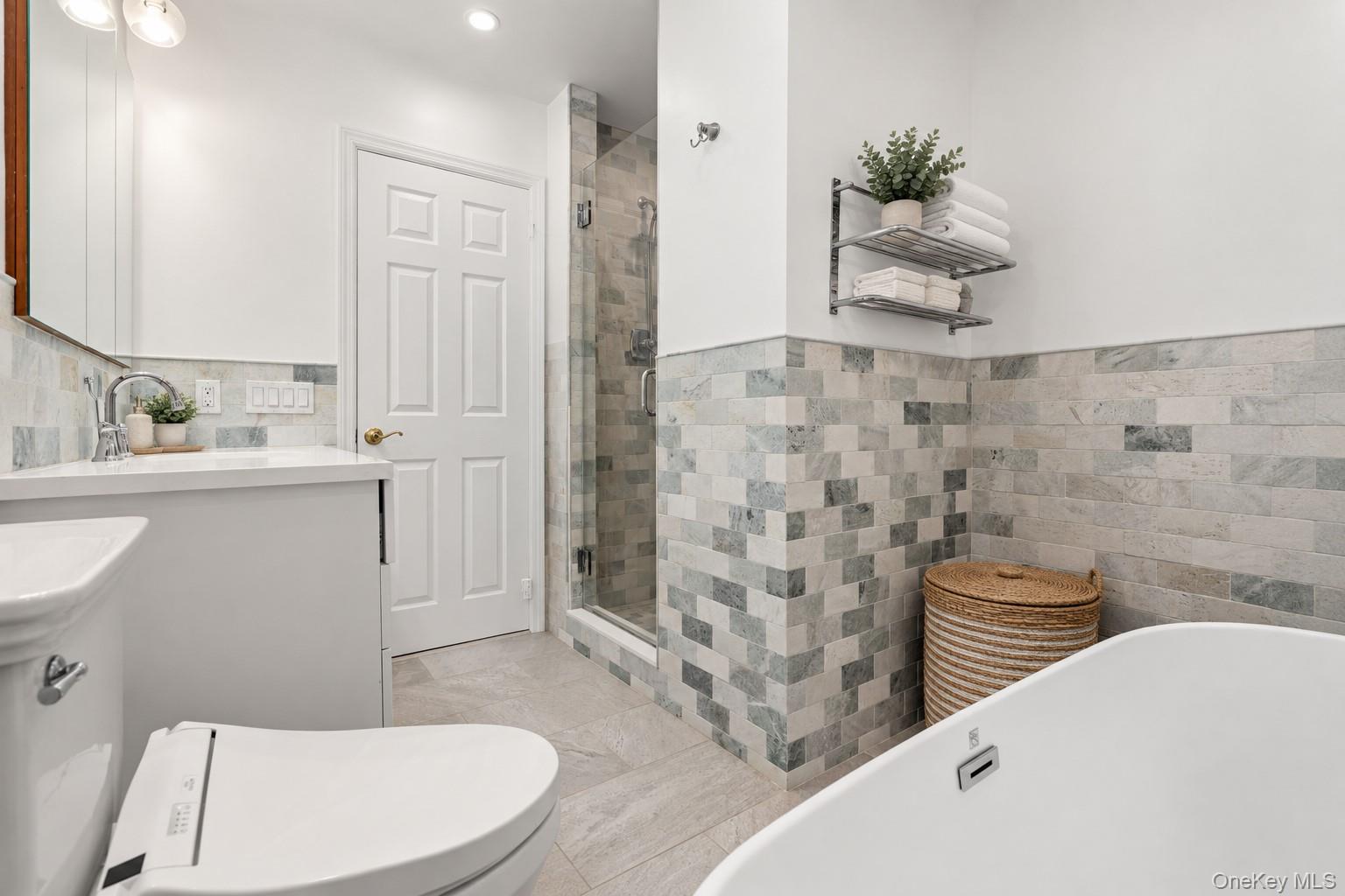 21 Sherbrooke Road – For Sale photo 26