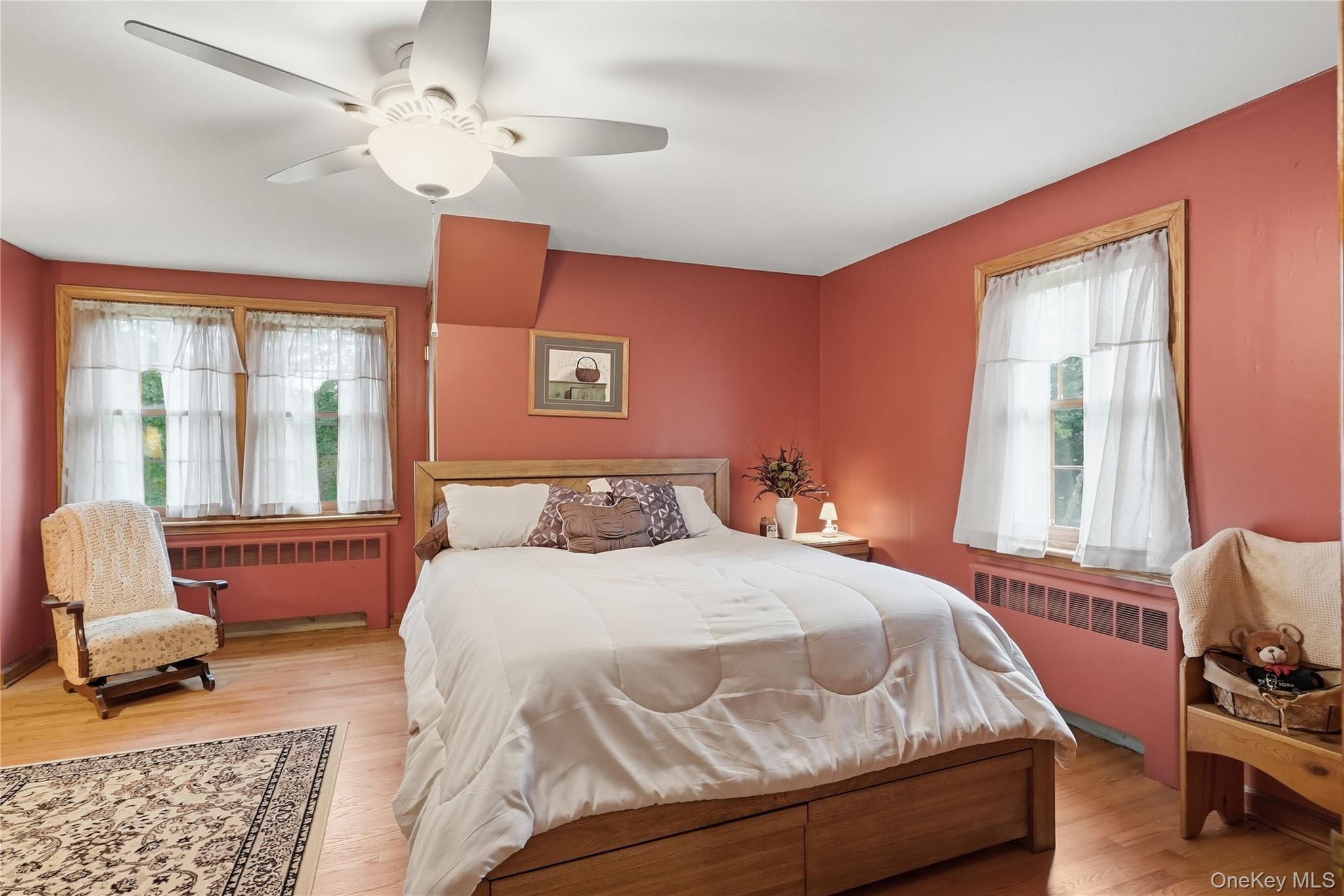 25 E Willow Street – For Sale photo 19
