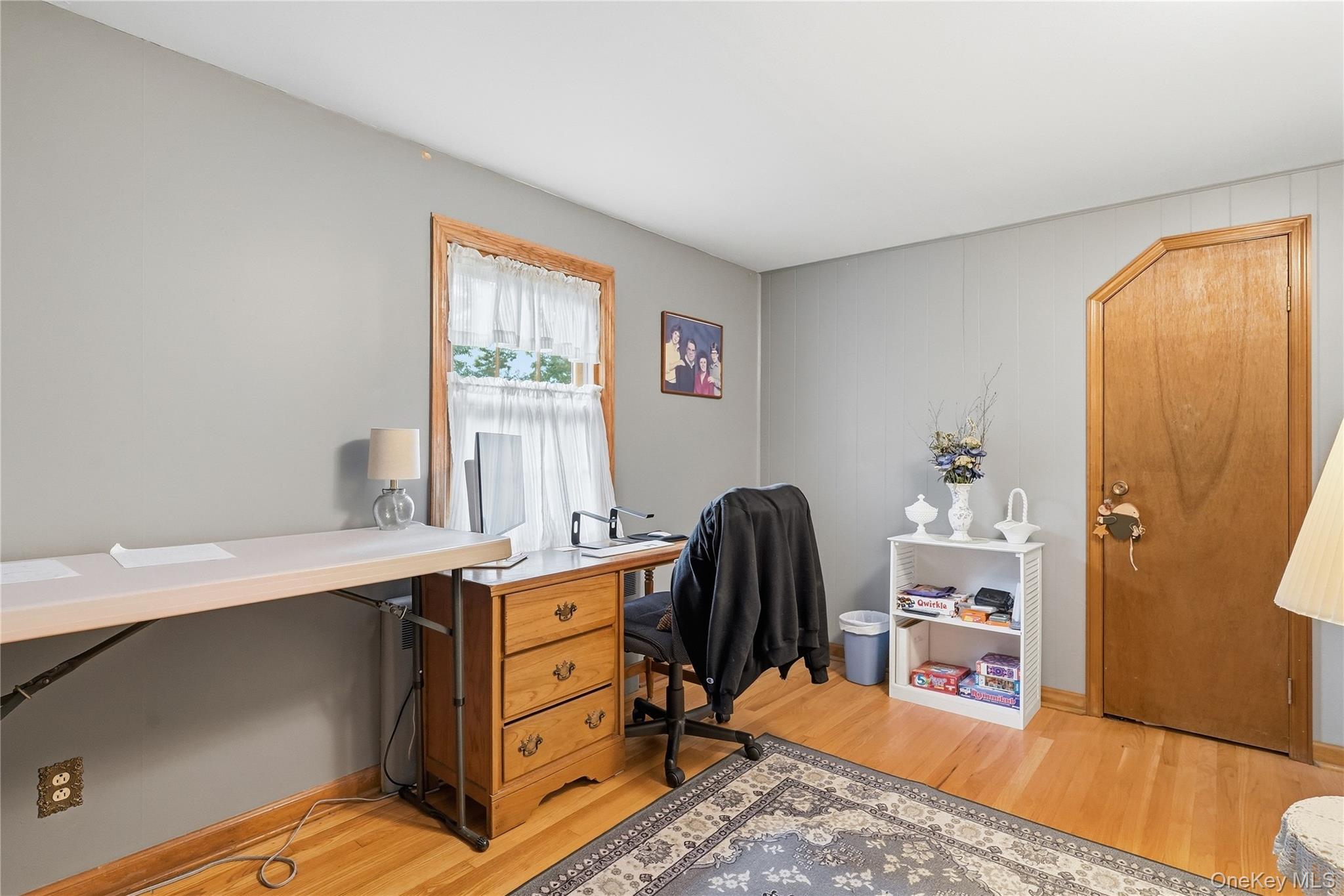 25 E Willow Street – For Sale photo 18