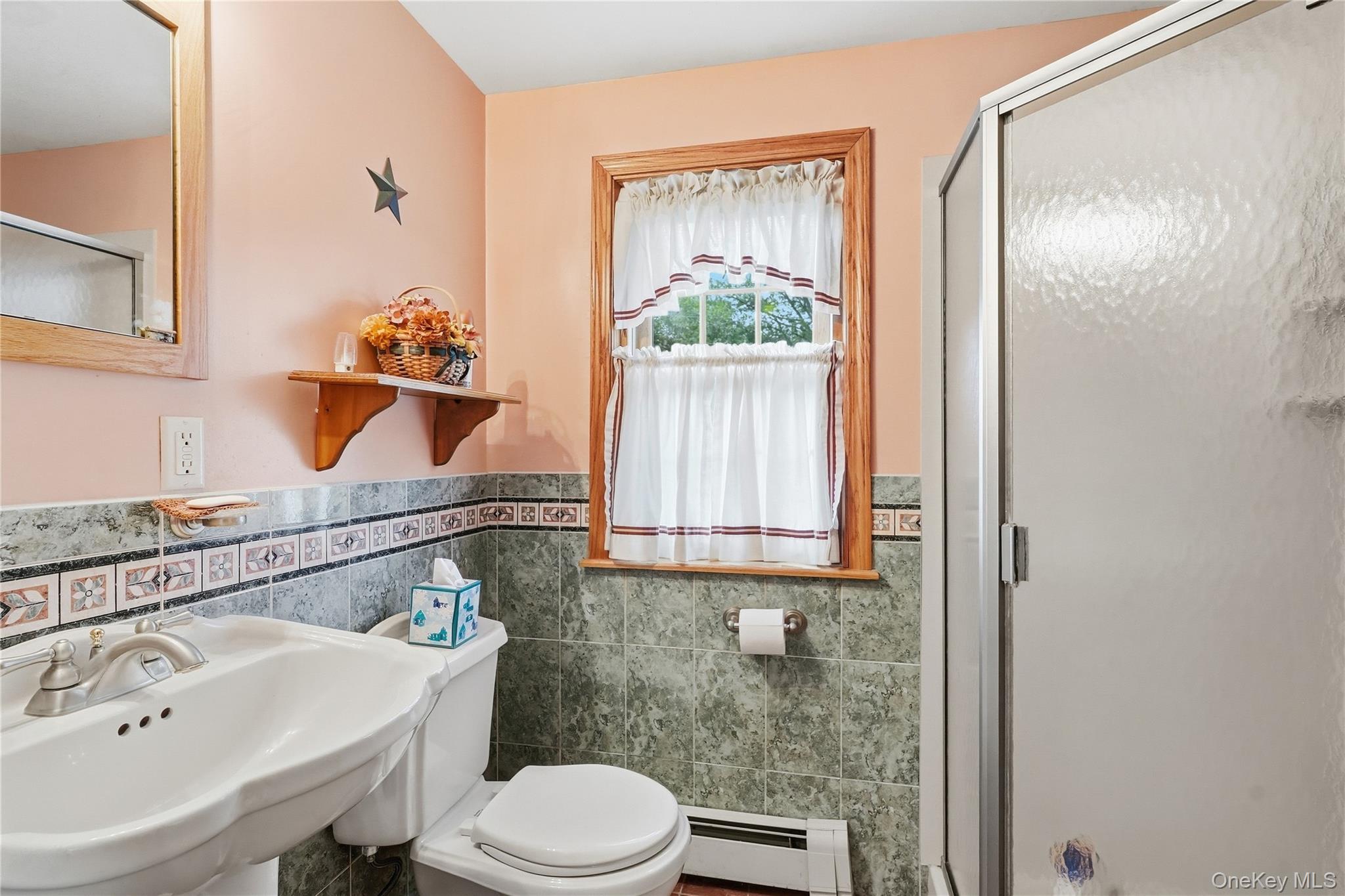25 E Willow Street – For Sale photo 17