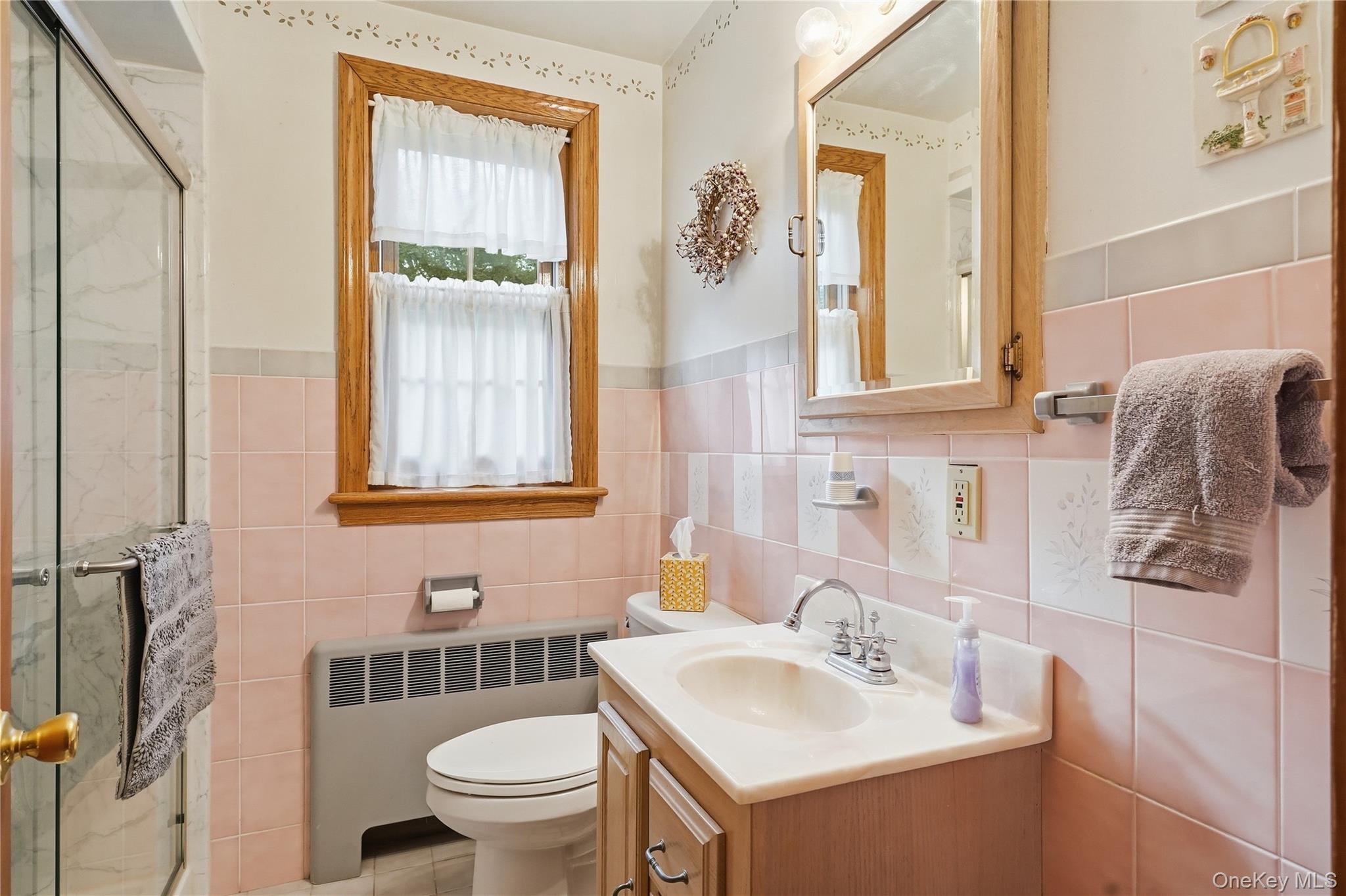 25 E Willow Street – For Sale photo 15