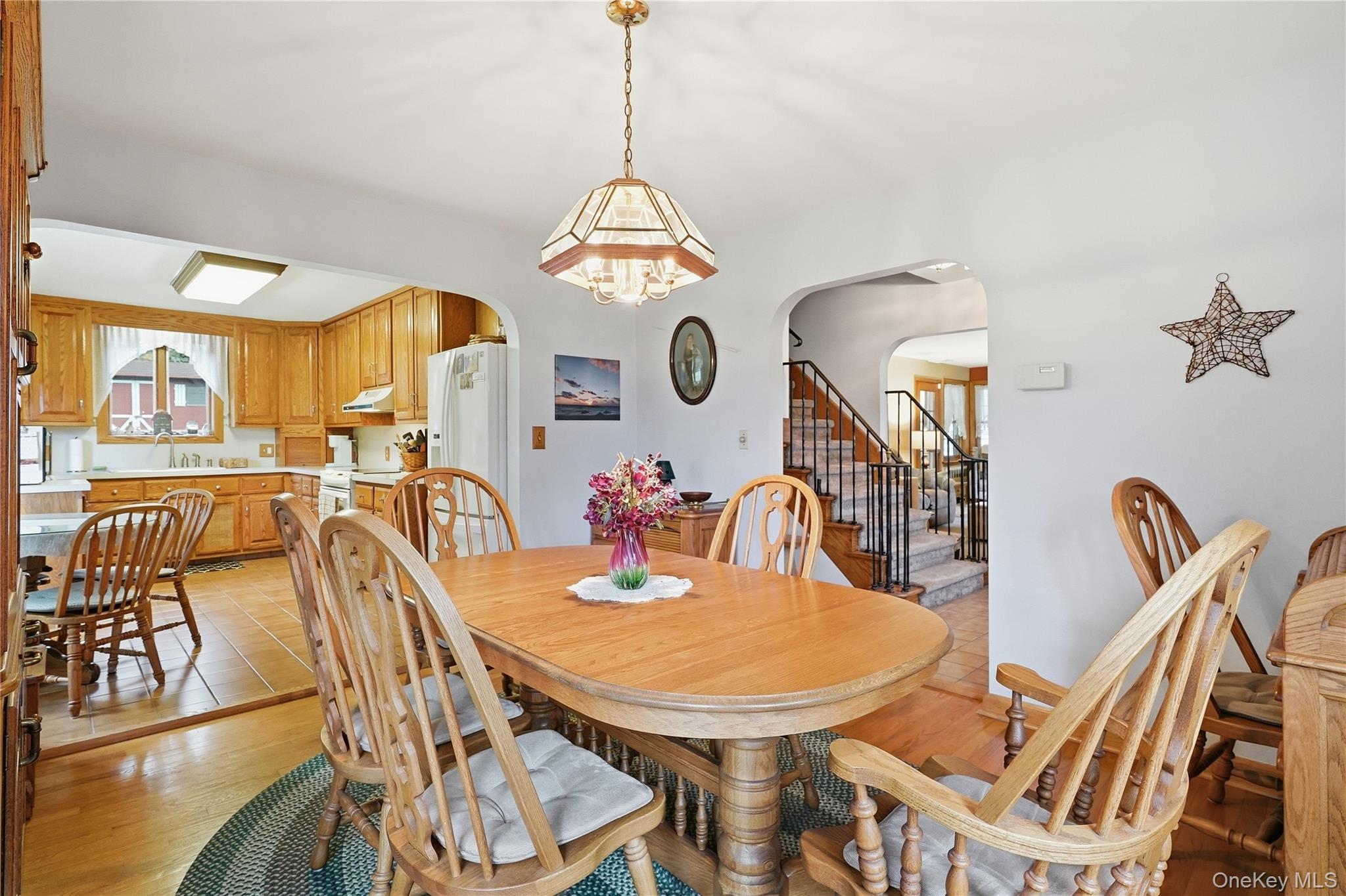 25 E Willow Street – For Sale photo 10