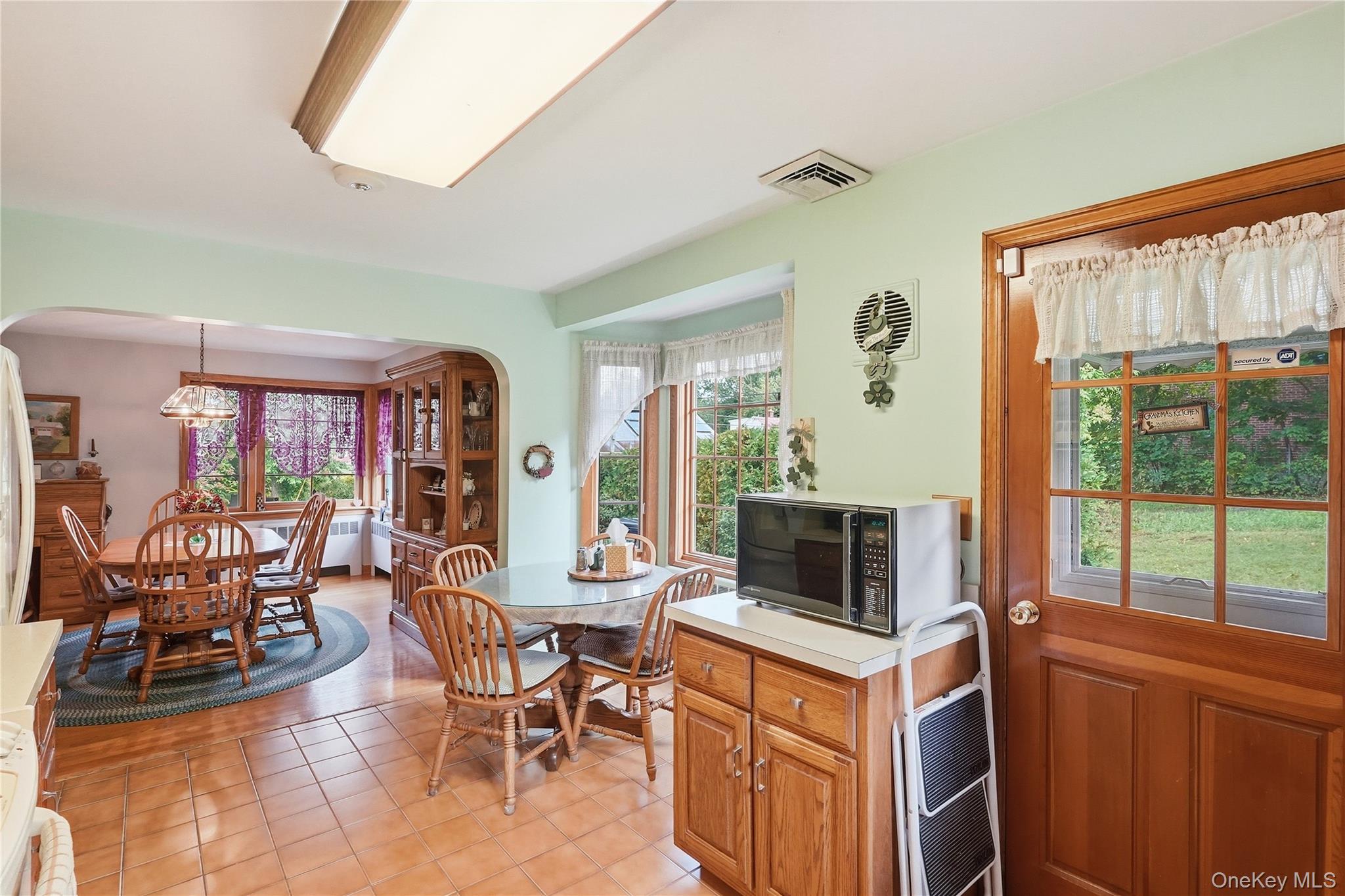25 E Willow Street – For Sale photo 14