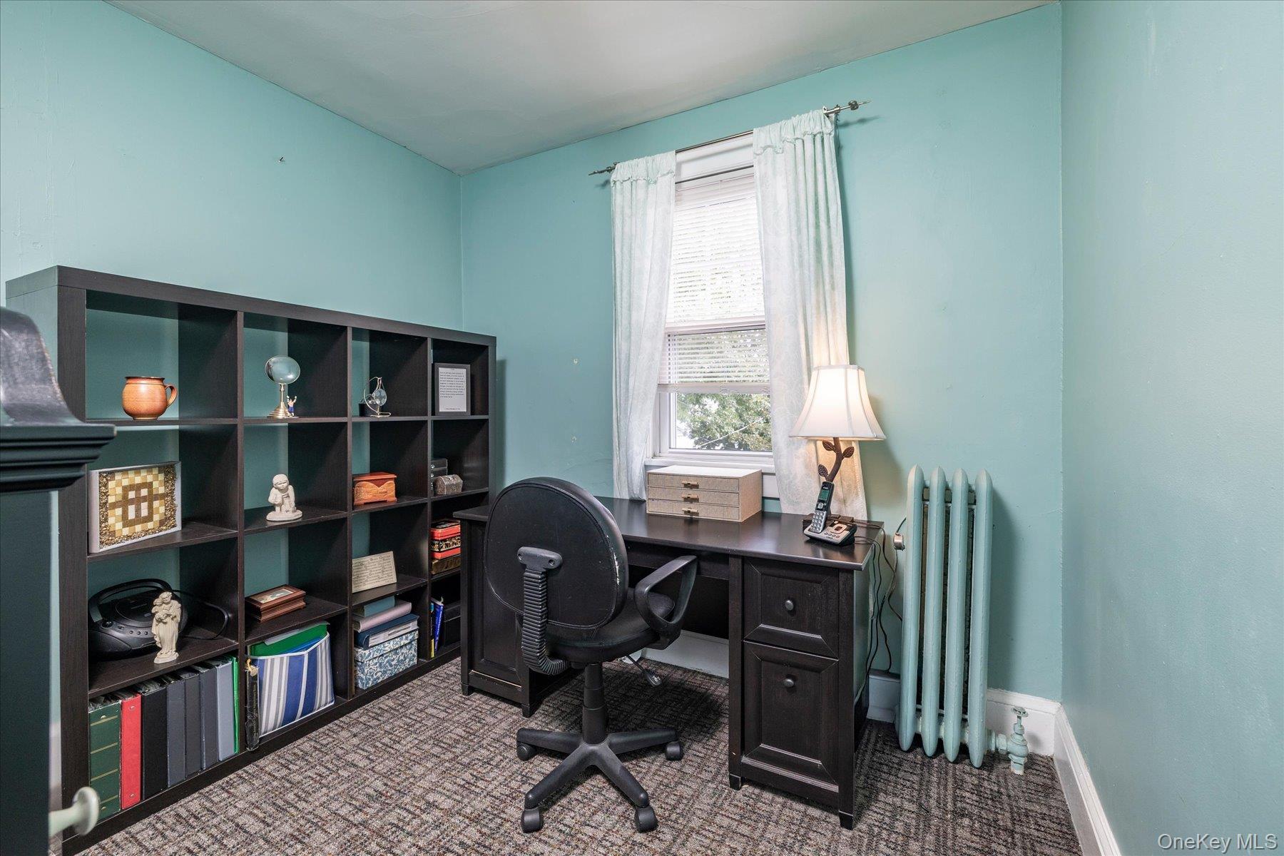 9024 218th Street – For Sale photo 10