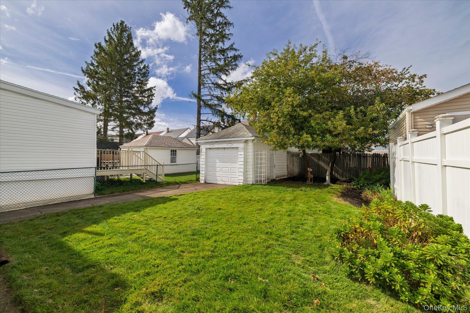 9024 218th Street – For Sale photo 11