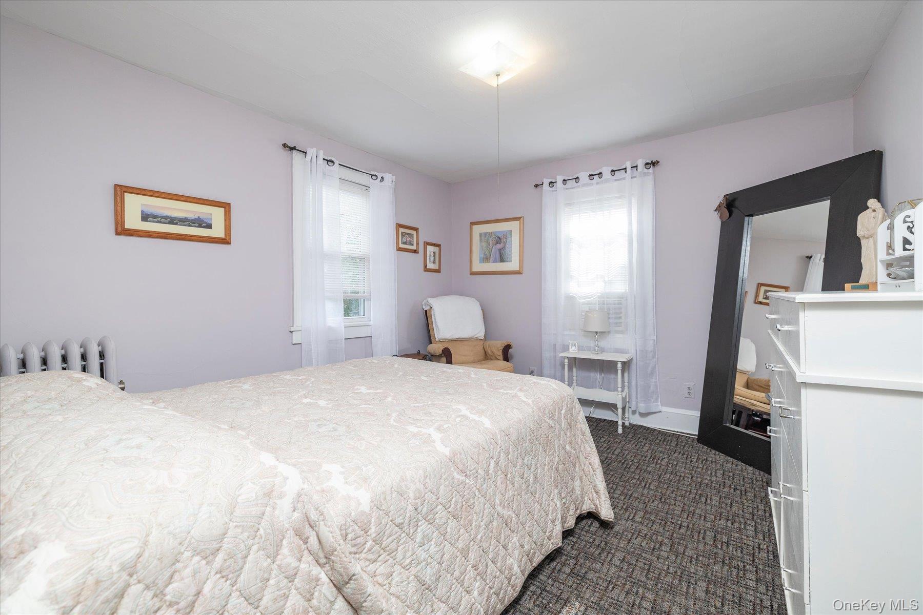 9024 218th Street – For Sale photo 9