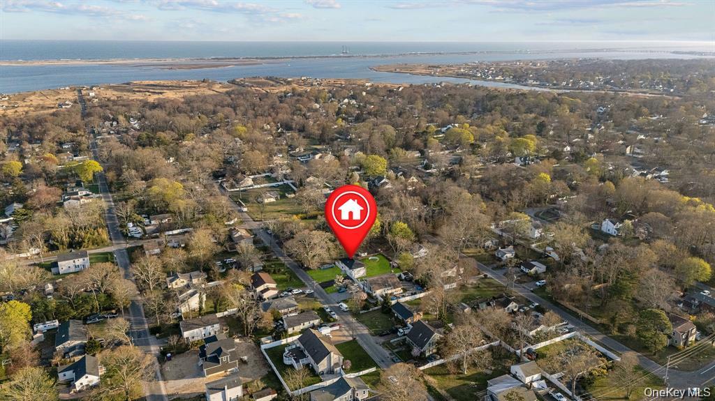 40 Alder Drive Mastic Beach – For Rent photo 2