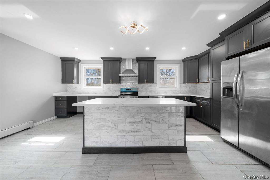 40 Alder Drive Mastic Beach – For Rent photo 3