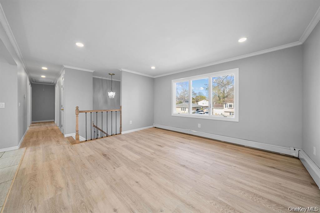 40 Alder Drive Mastic Beach – For Rent photo 5