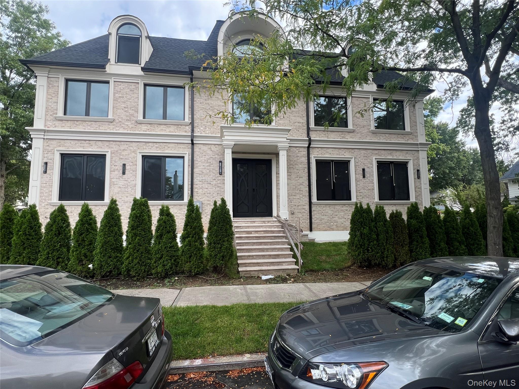 8507 Abingdon Road – For Sale photo 7