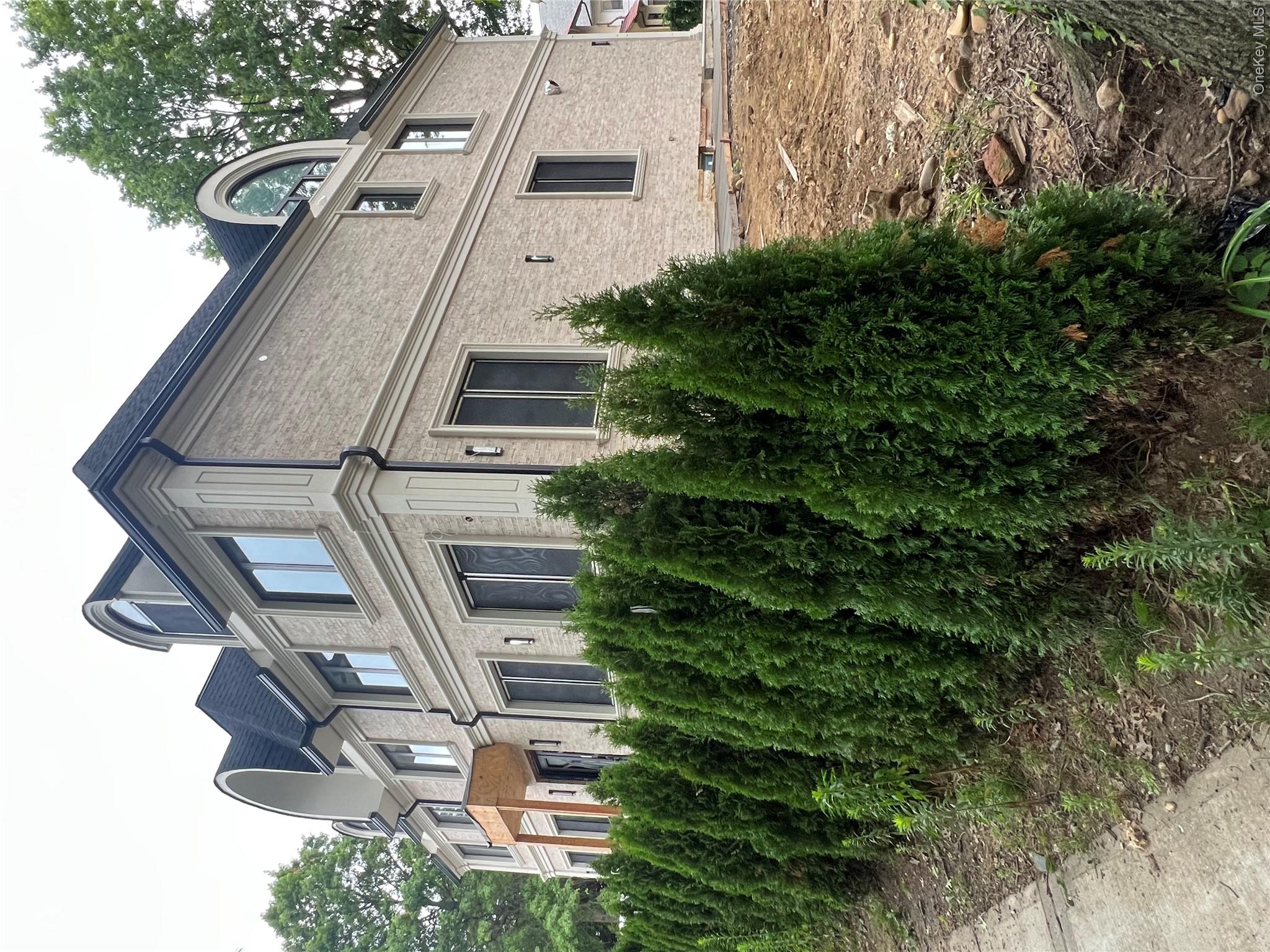 8507 Abingdon Road – For Sale photo 4