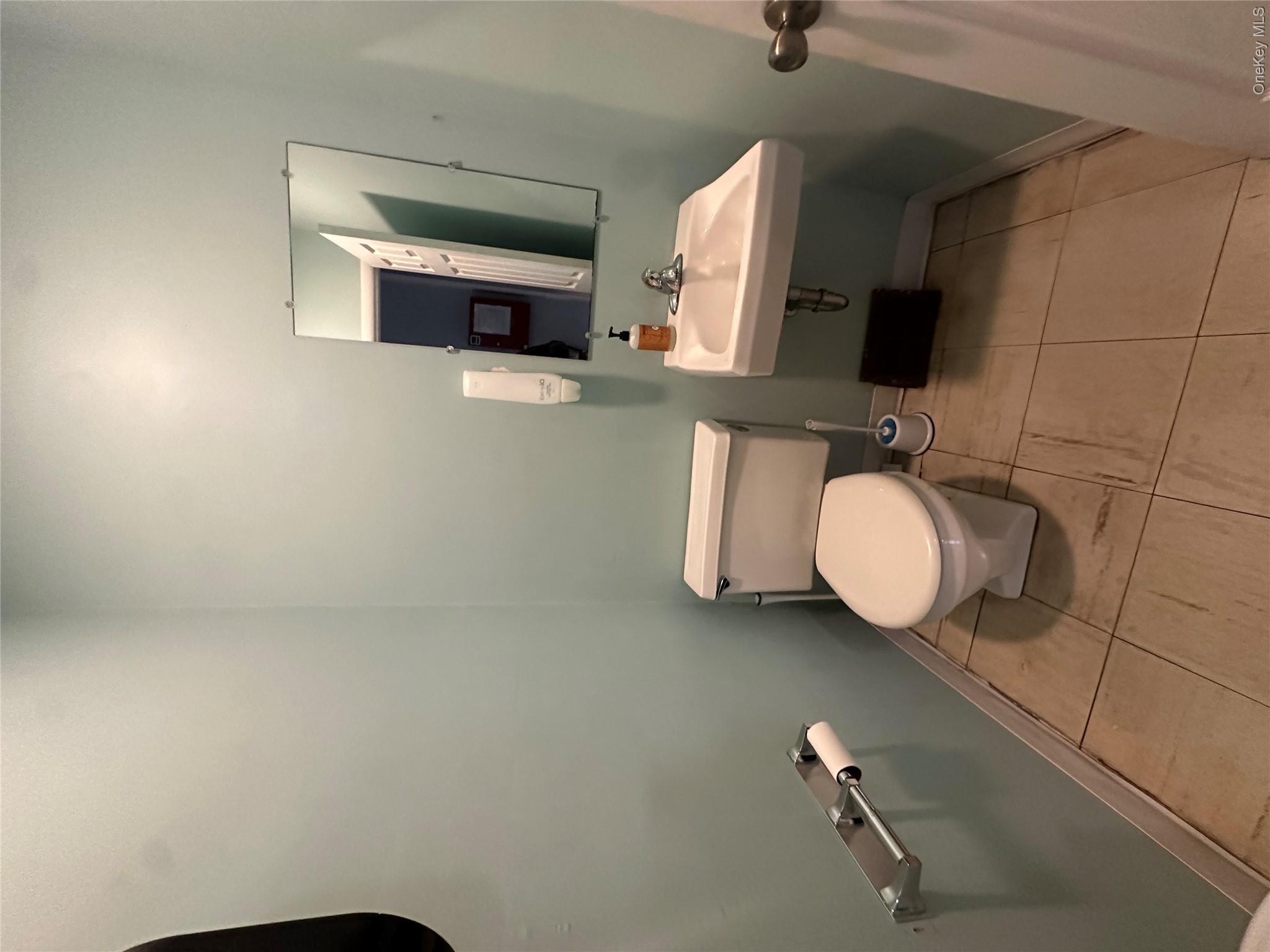 1232 Rt-308 – For Rent photo 13