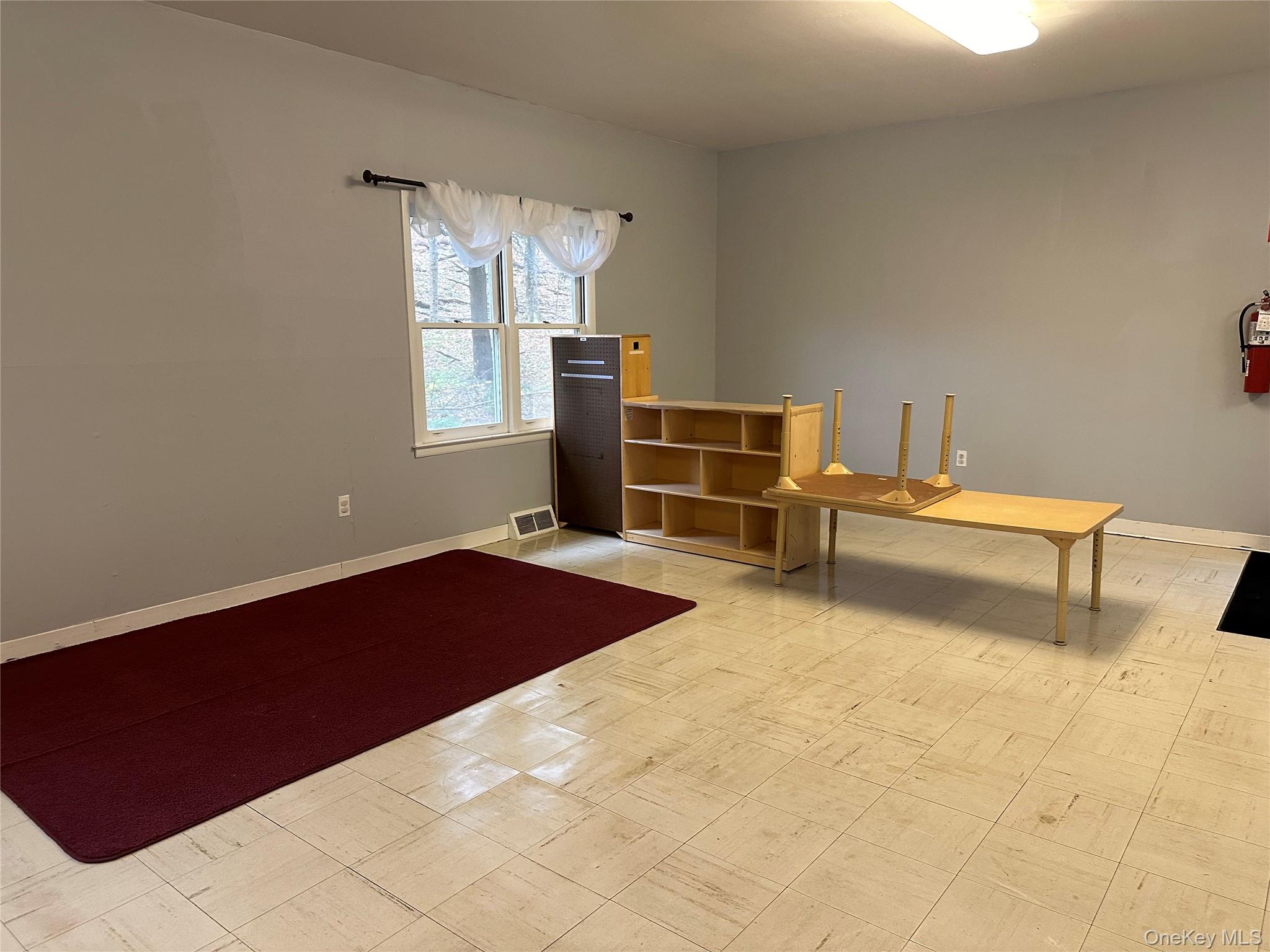 1232 Rt-308 – For Rent photo 15