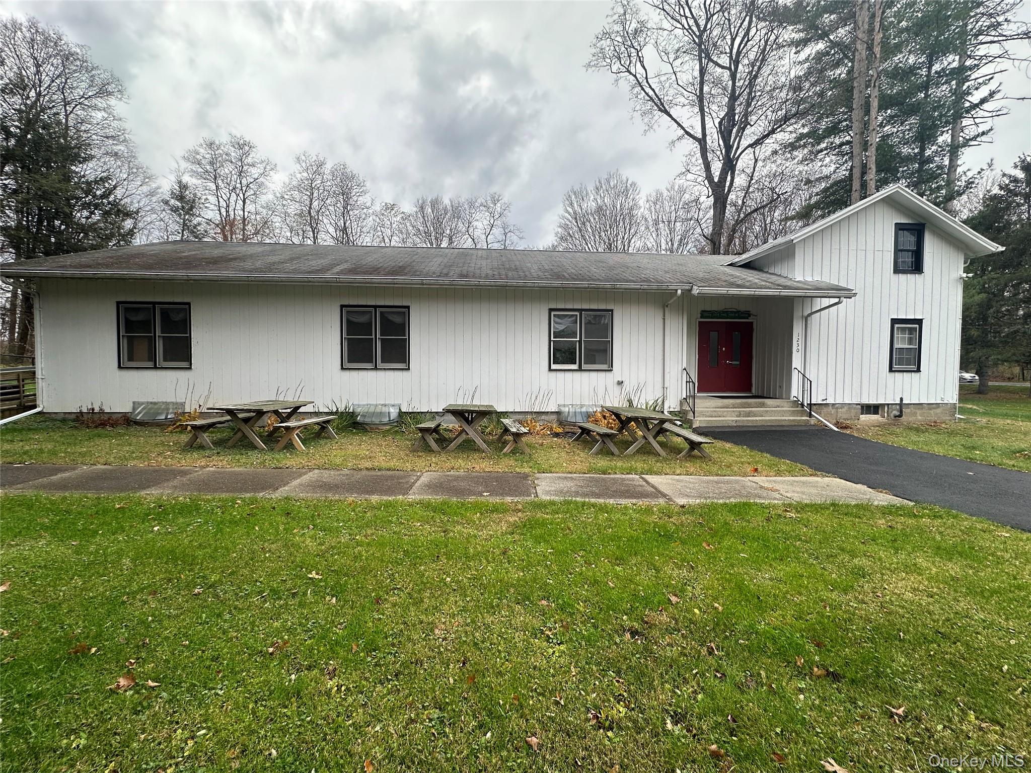 1232 Rt-308 – For Rent photo 2