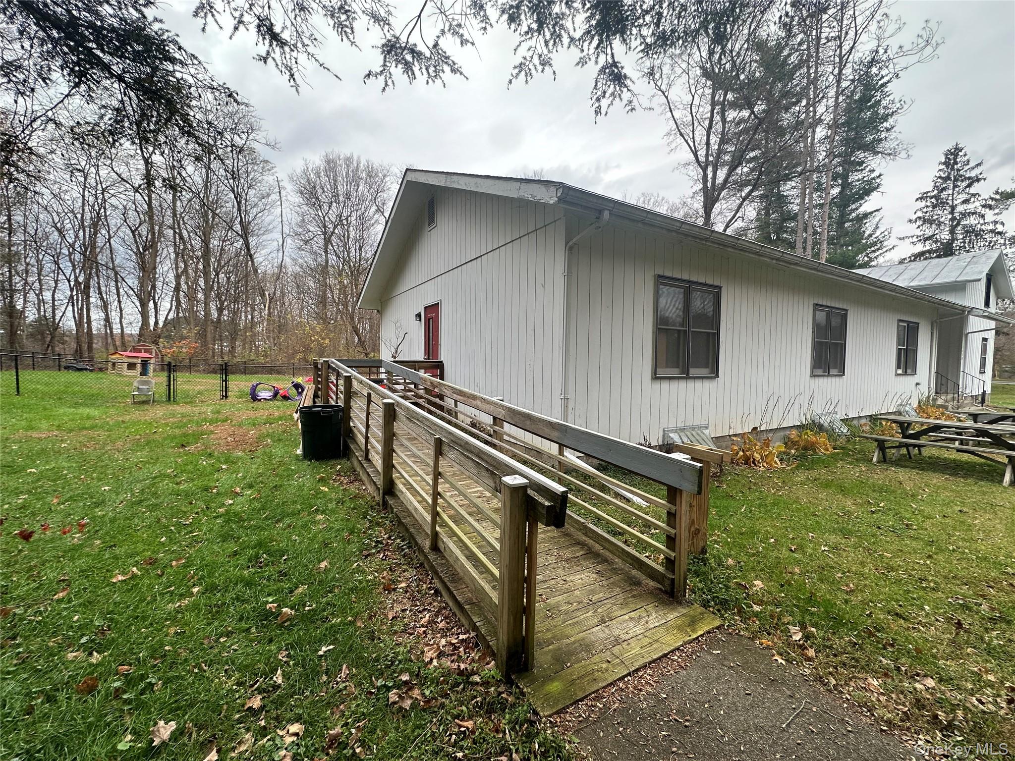 1232 Rt-308 – For Rent photo 18