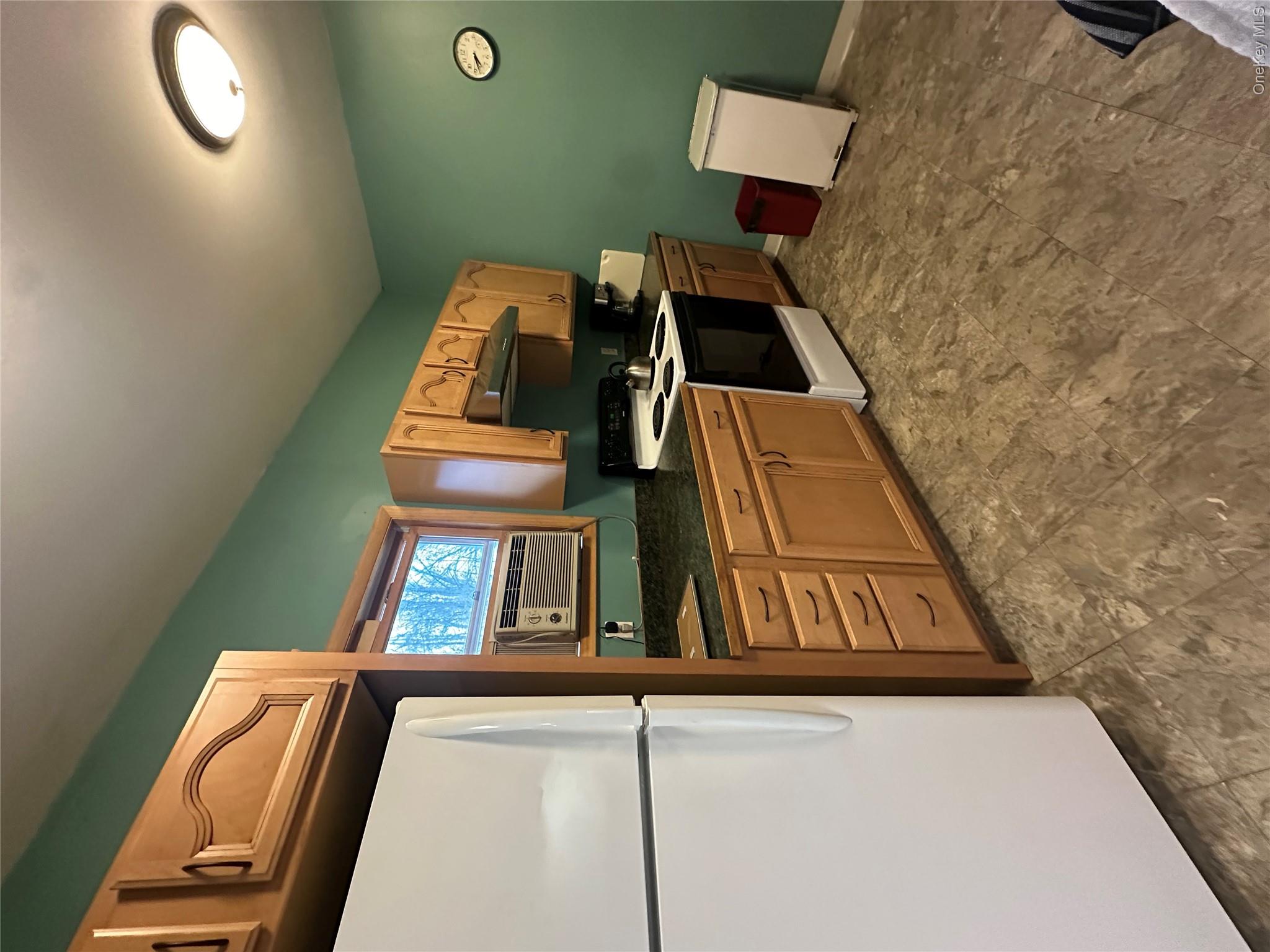 1232 Rt-308 – For Rent photo 8