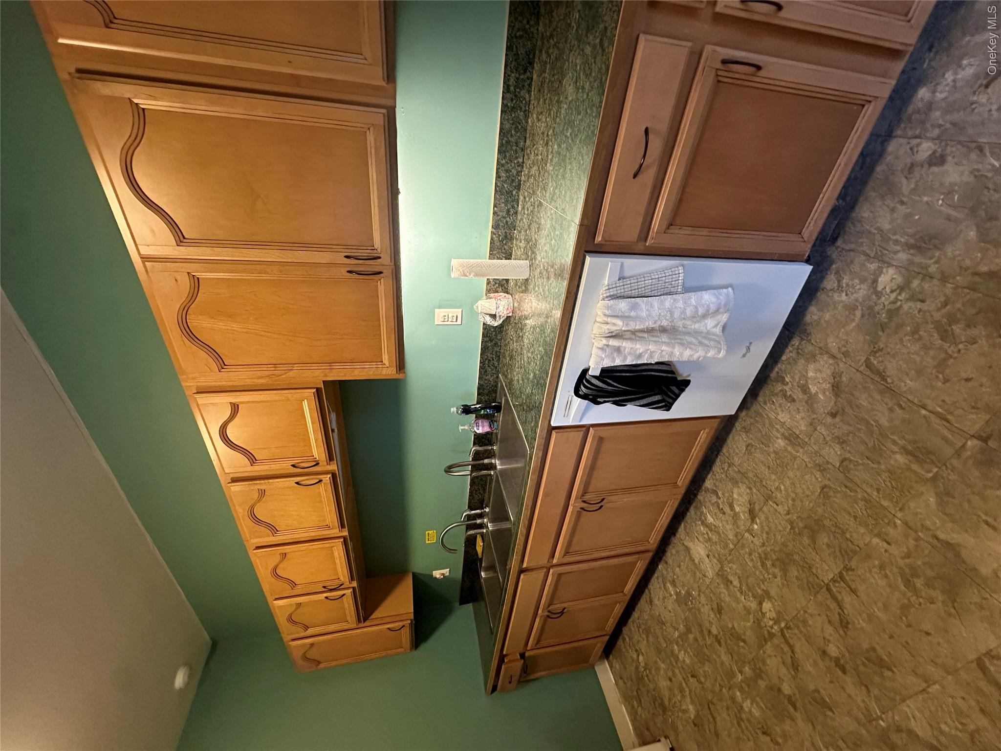 1232 Rt-308 – For Rent photo 10