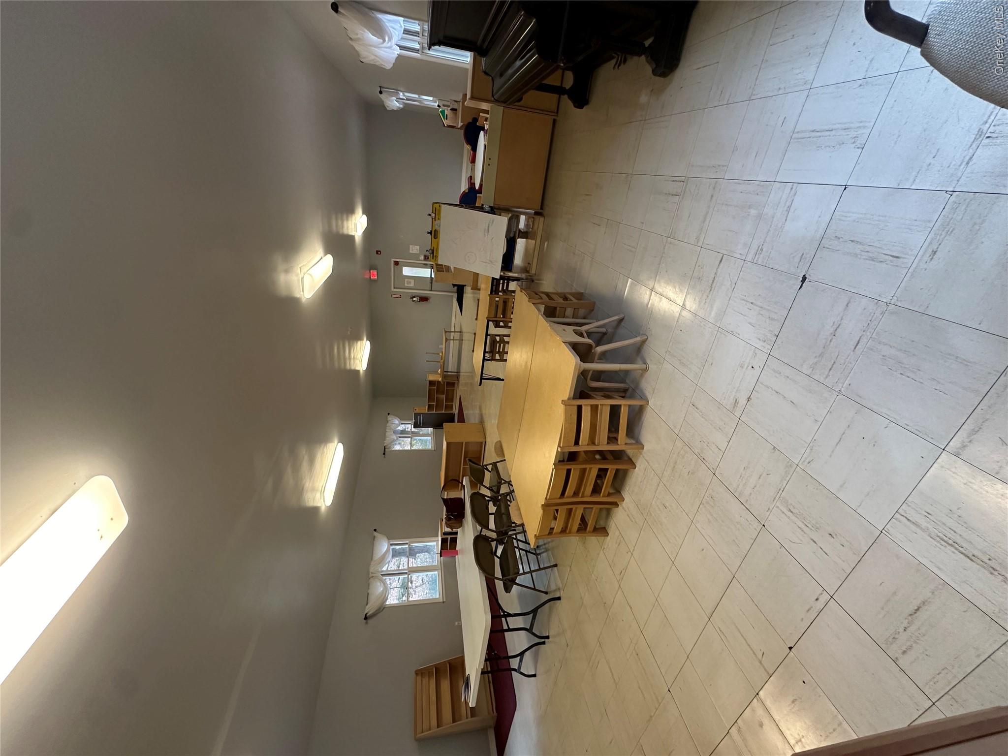 1232 Rt-308 – For Rent photo 3