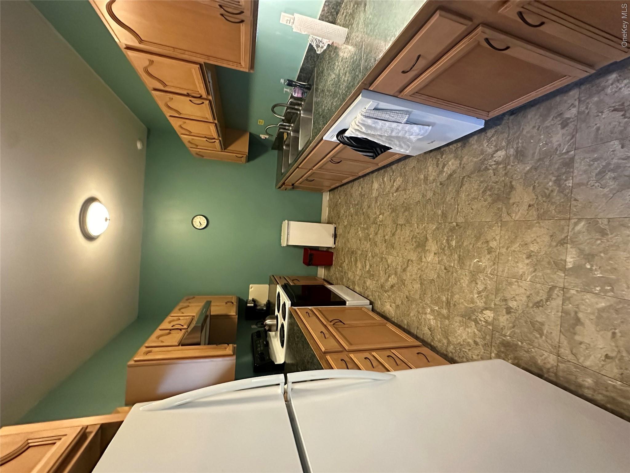 1232 Rt-308 – For Rent photo 9