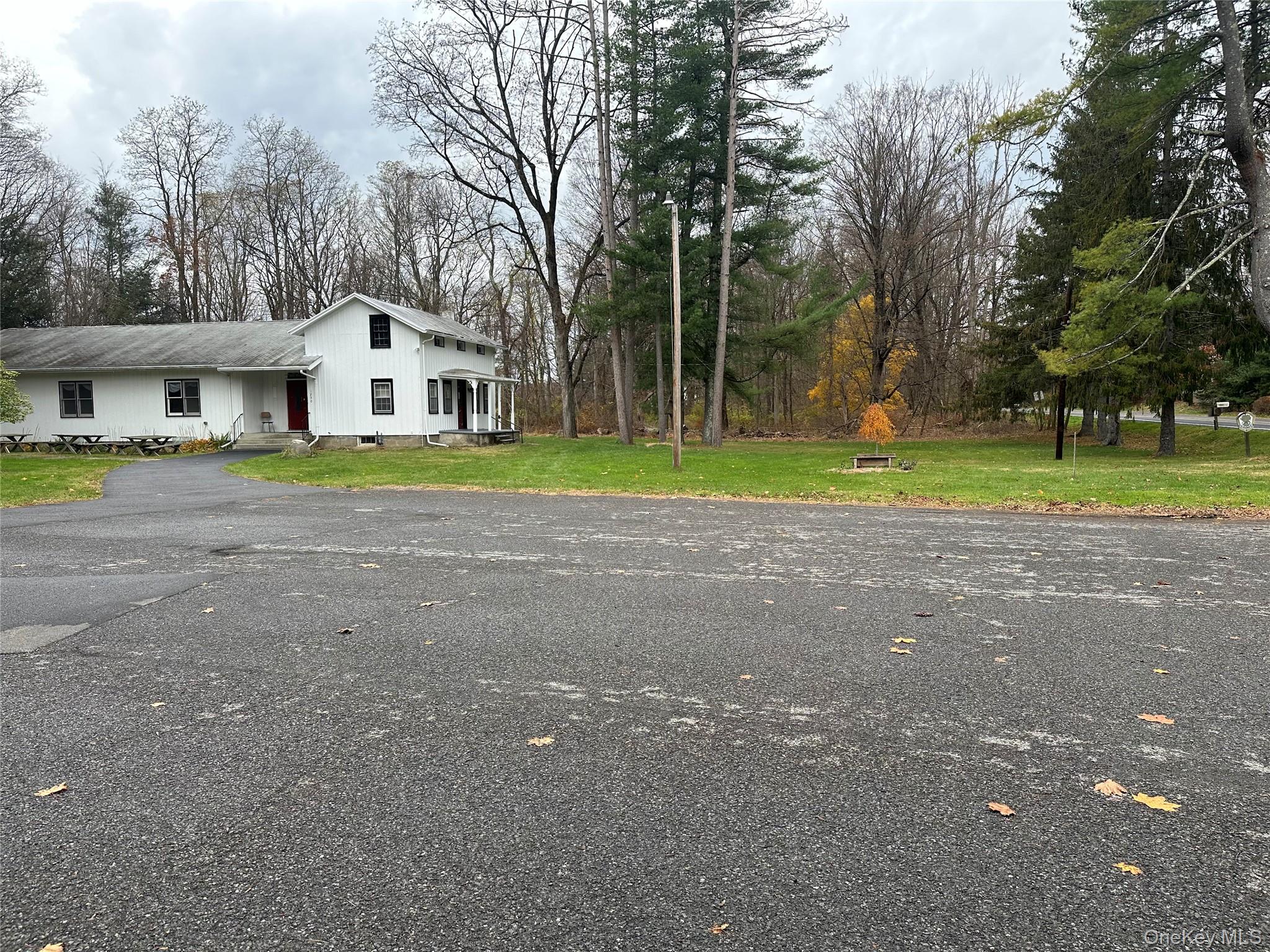 1232 Rt-308 – For Rent photo 7